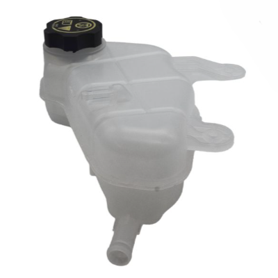 Deposito Anticongelante Chev 1.4 1.6 Sonic Turbo 12-20