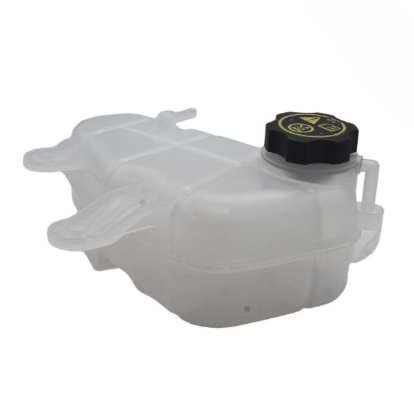 Deposito Anticongelante Chev 1.4 1.6 Sonic Turbo 12-20
