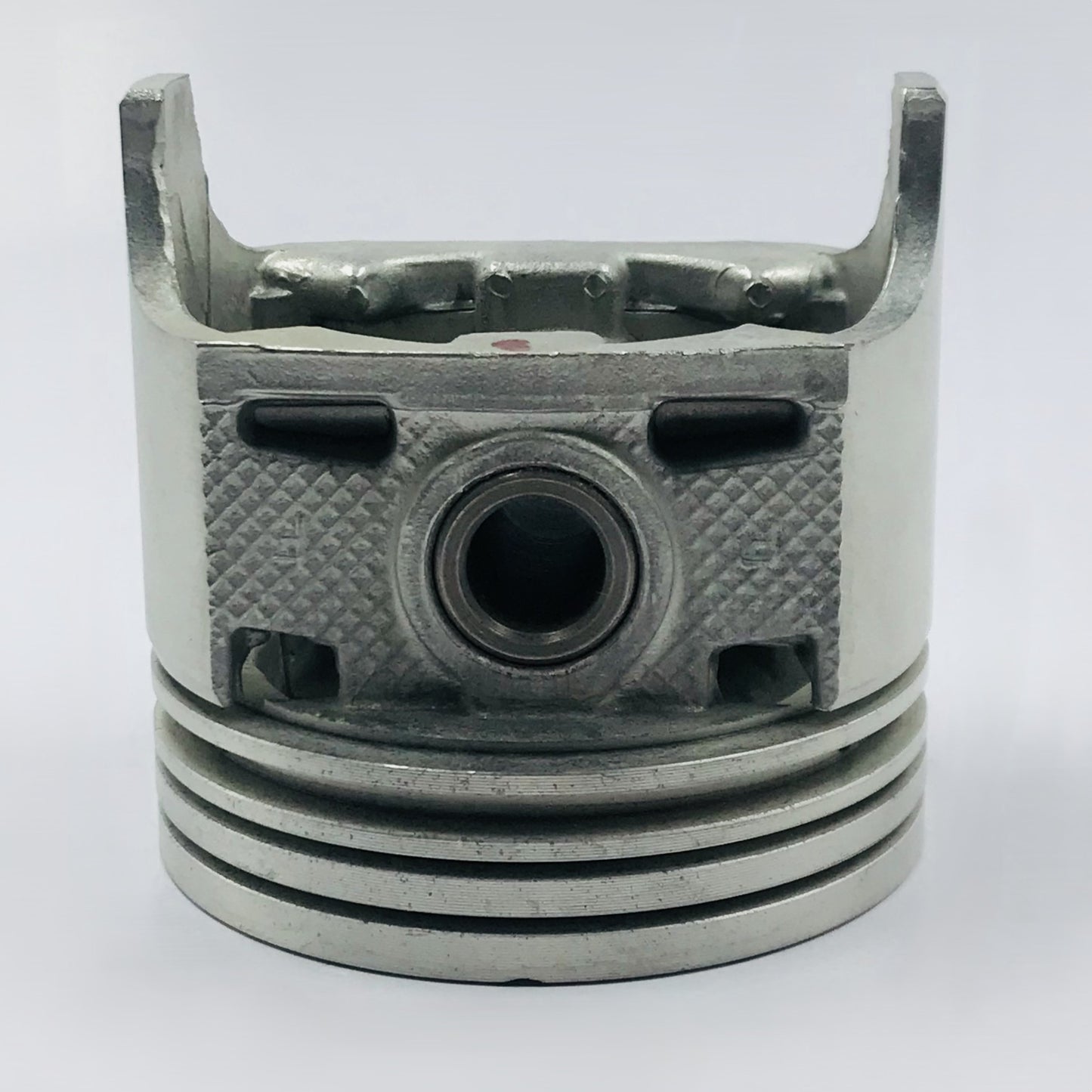 Pistones Chev 4.8 292 230 62-75 Plano 4Cav 98.4mm 2.0 2.0 4.78 040