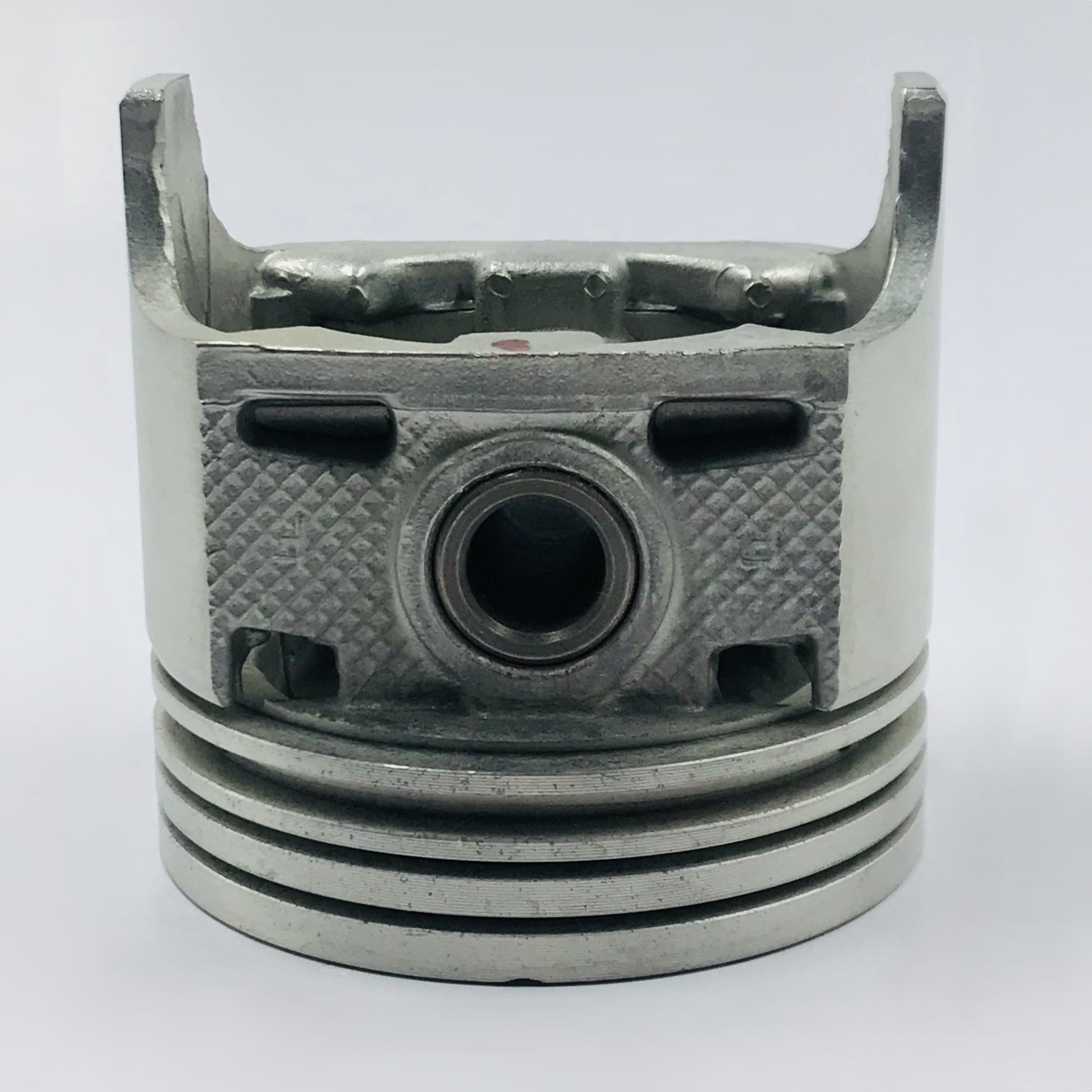 Pistones Chev 4.8 292 230 62-75 Plano 4Cav 98.4mm 2.0 2.0 4.78 040