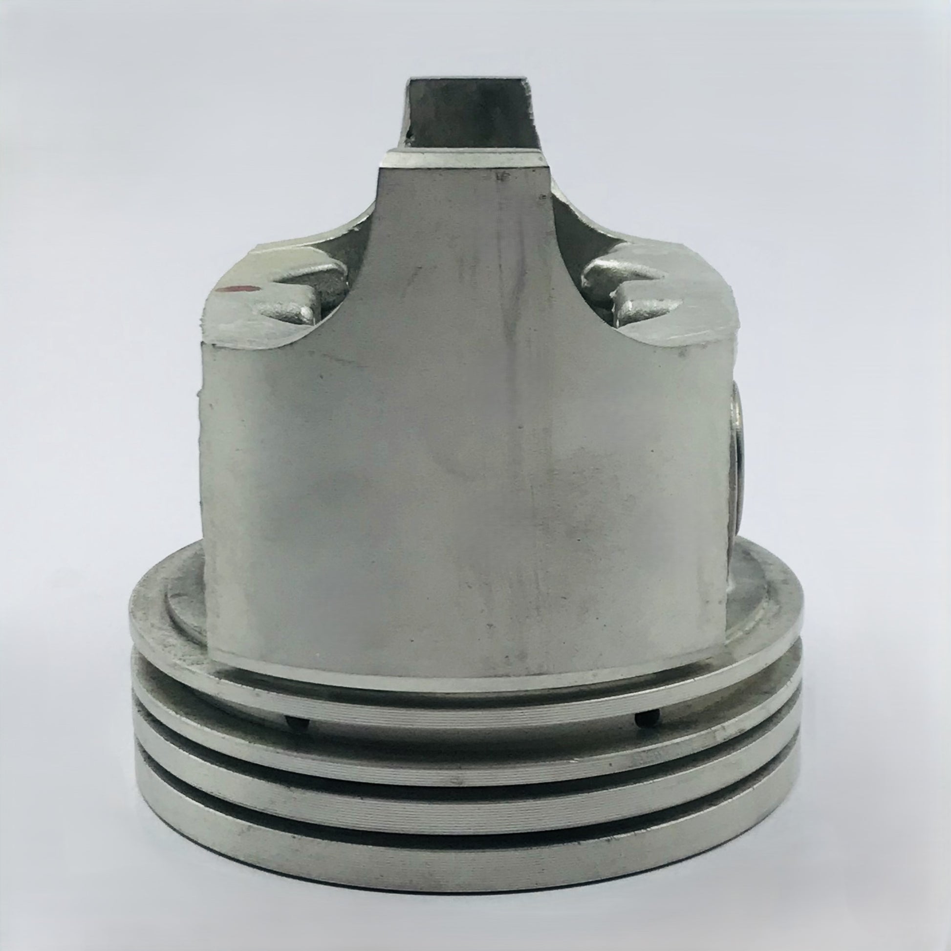 Pistones Chev 4.8 292 230 62-75 Plano 4Cav 98.4mm 2.0 2.0 4.78 040