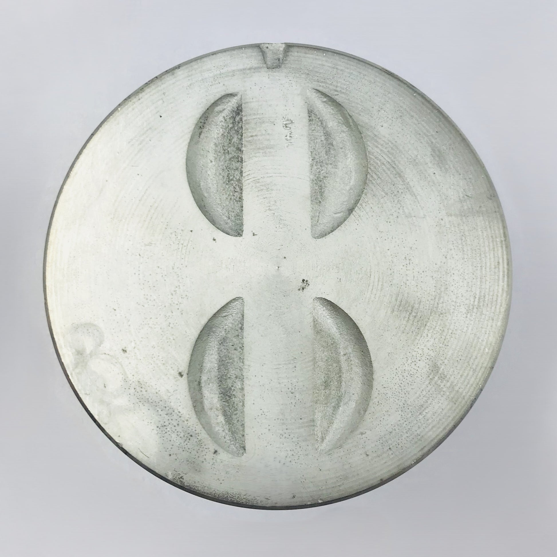 Pistones Chev 4.8 292 230 62-75 Plano 4Cav 98.4mm 2.0 2.0 4.78 040