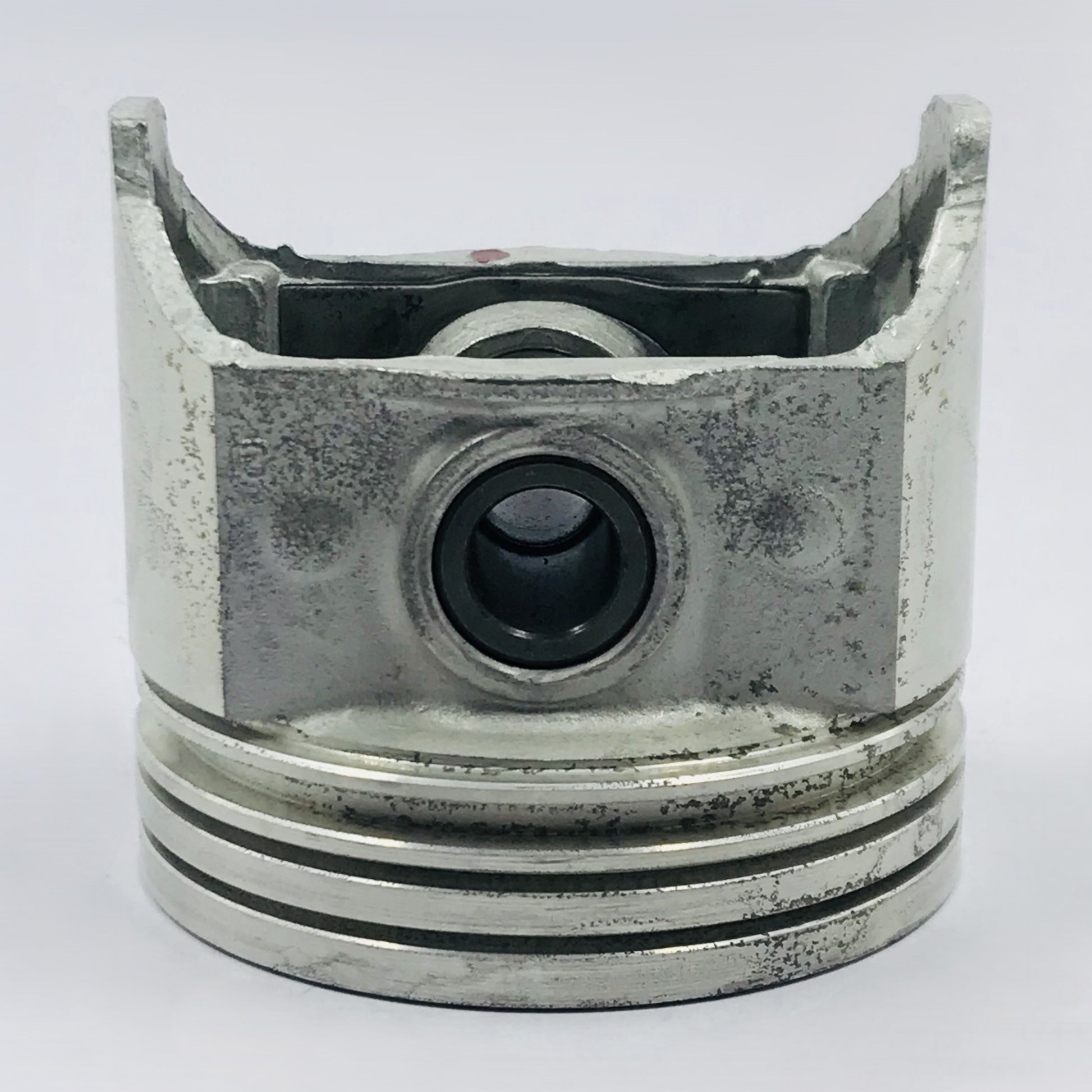 Pistones Chev 4.8 292 230 62-75 Plano 4Cav 98.4mm 2.0 2.0 4.78 Std