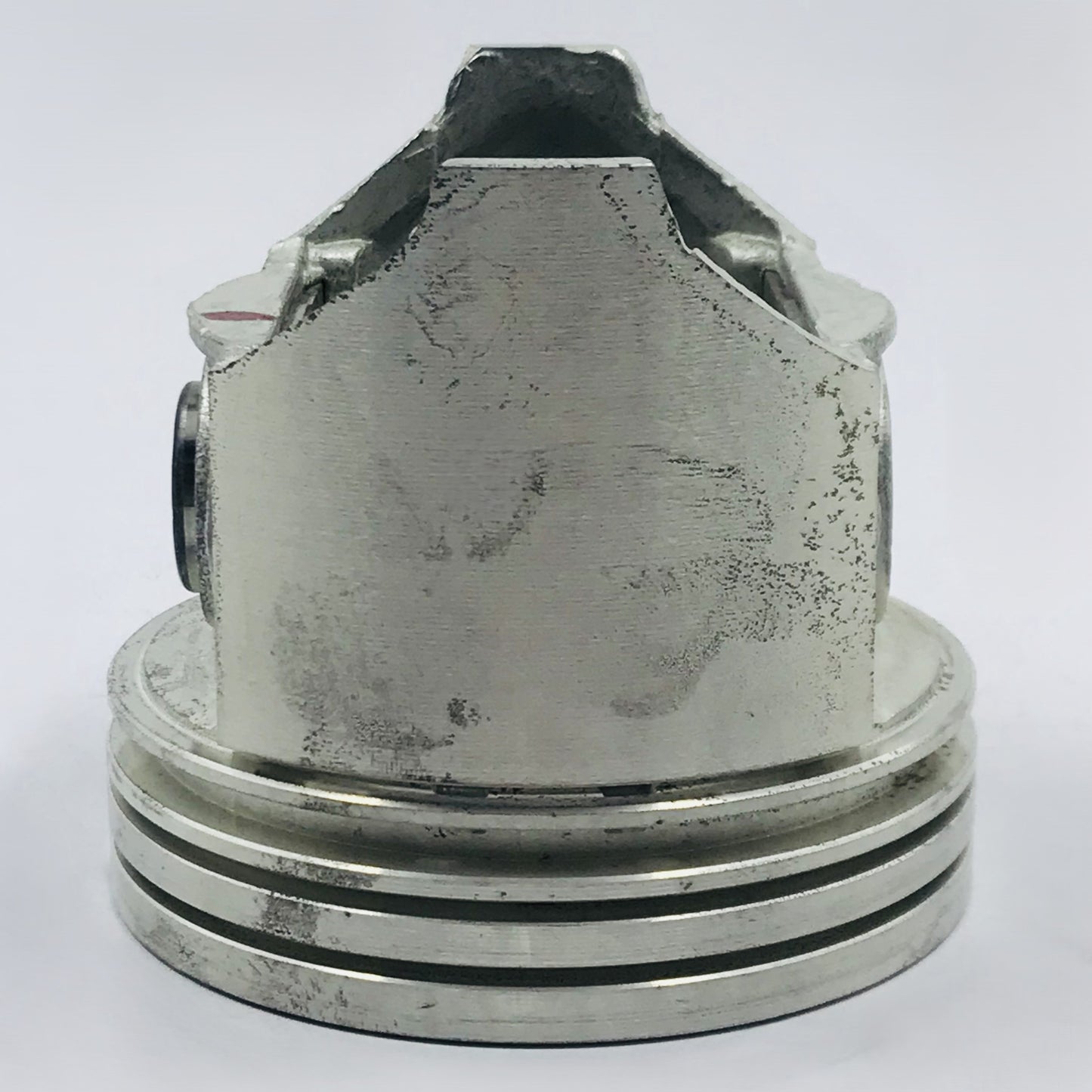 Pistones Chev 4.8 292 230 62-75 Plano 4Cav 98.4mm 2.0 2.0 4.78 030