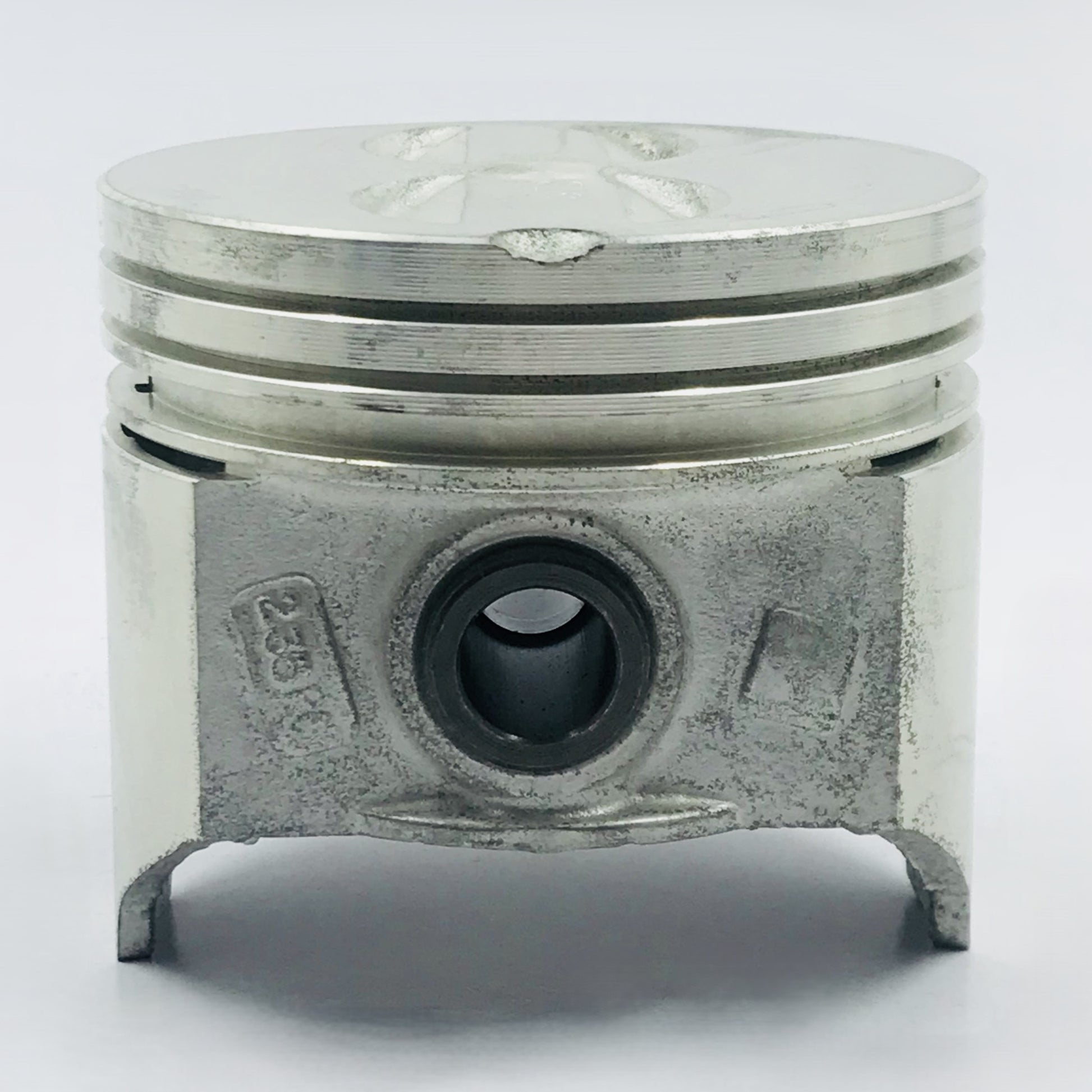 Pistones Chev 4.8 292 230 62-75 Plano 4Cav 98.4mm 2.0 2.0 4.78 Std