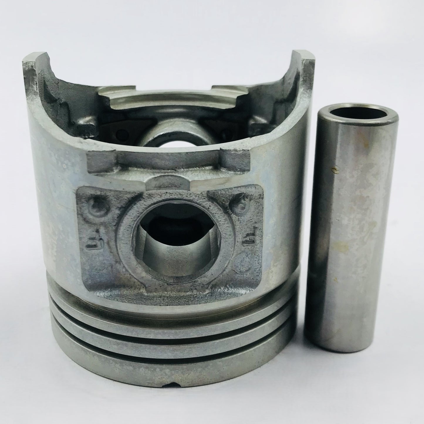 Pistones Chrys 3.7 225 Inclinada 86.36 Std