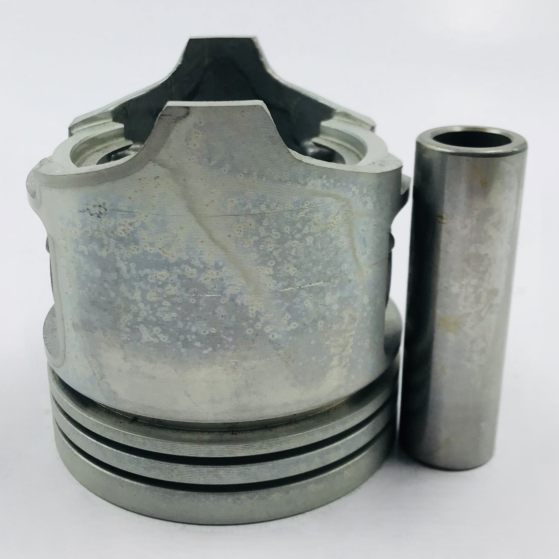 Pistones Chrys 3.7 225 Inclinada 86.36 Std