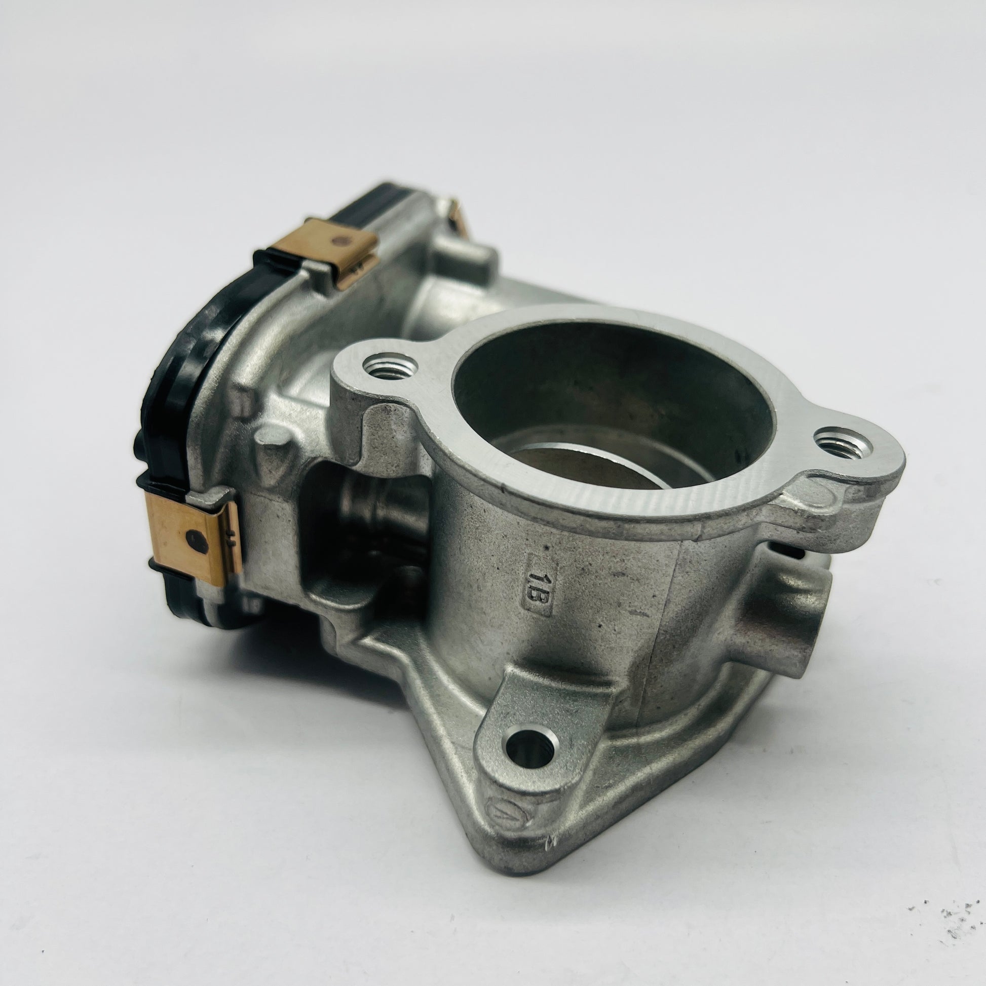 Cuerpo de Aceleracion Mazda 2.0 3 / 6 / CX30 19-20