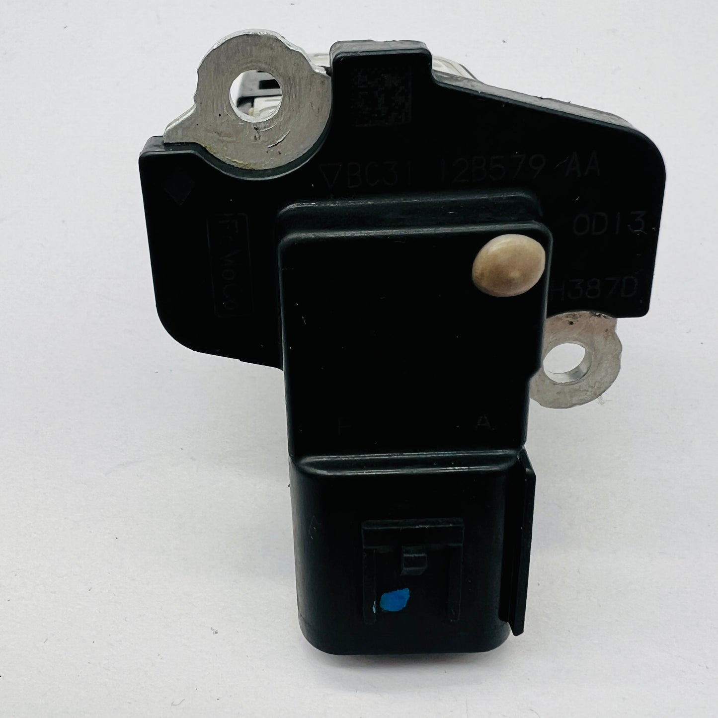 Sensor Maf Ford Escape Transit F150 F350 11-16