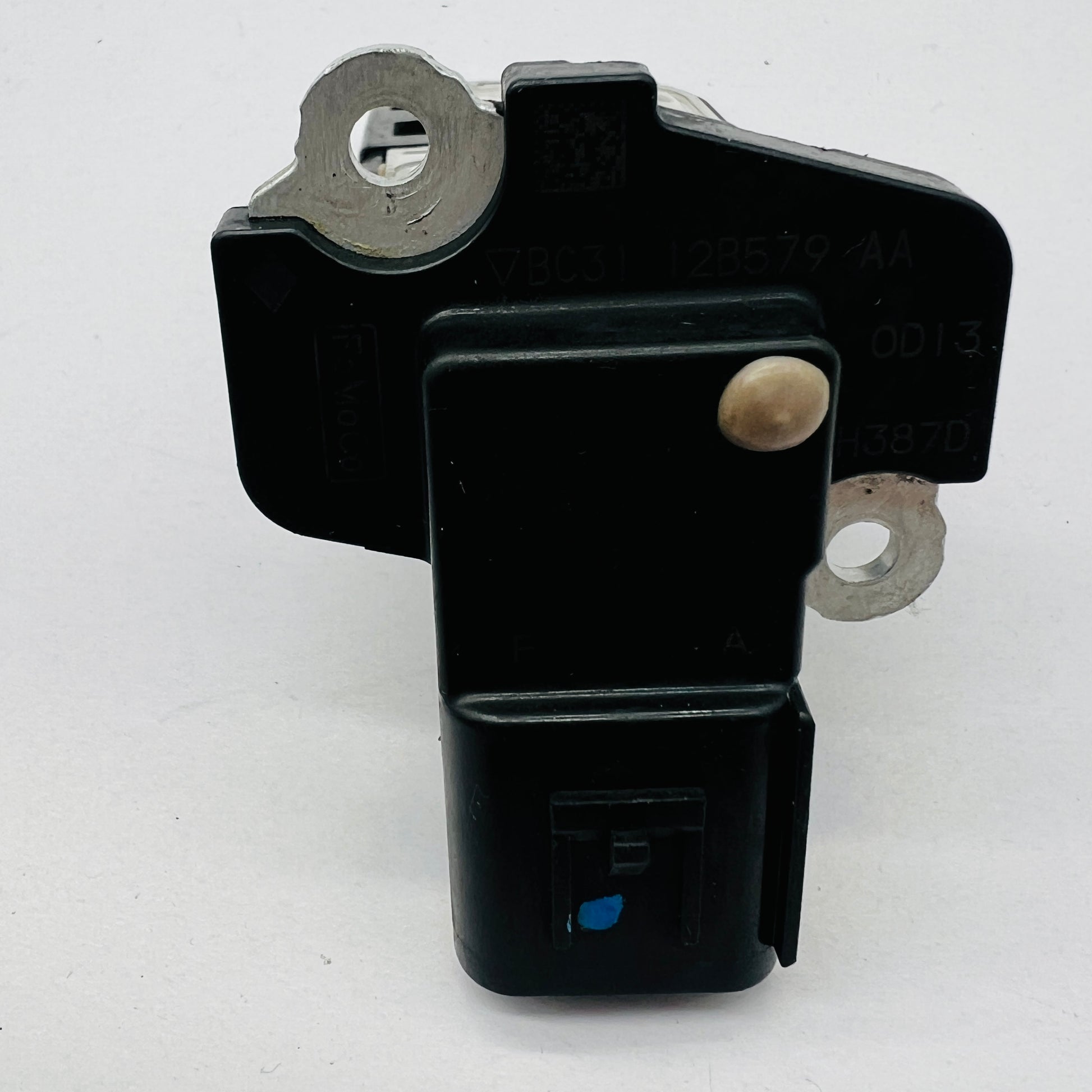 Sensor Maf Ford Escape Transit F150 F350 11-16