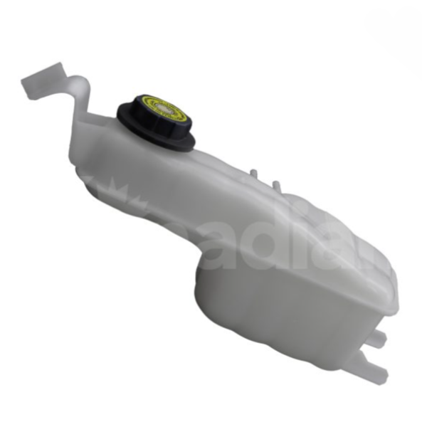 Deposito Anticongelante Chev 2.3 3.1 Cavalier Beretta 88-98