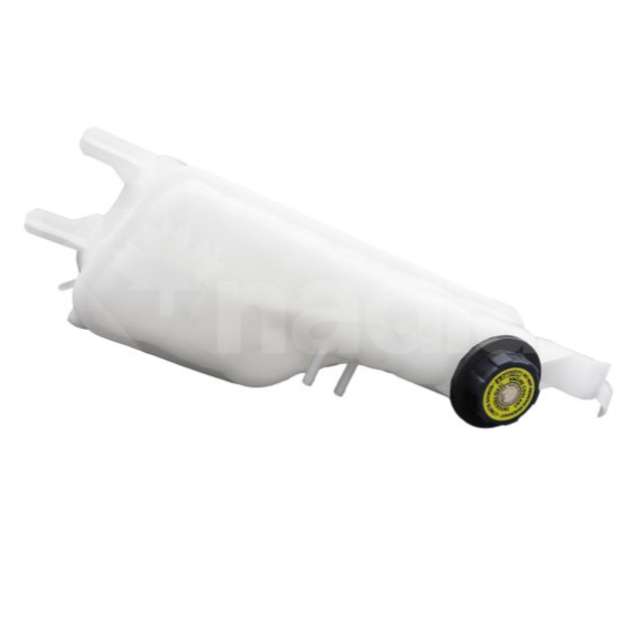 Deposito Anticongelante Chev 2.3 3.1 Cavalier Beretta 88-98