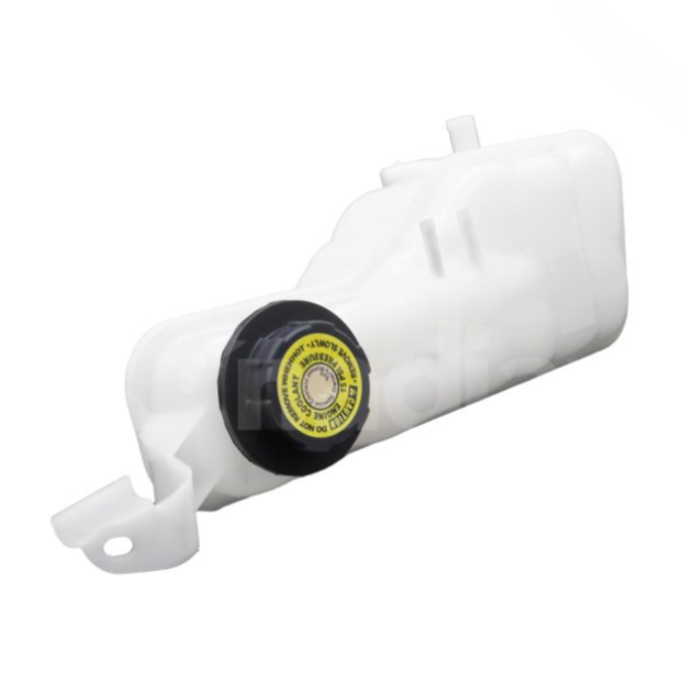 Deposito Anticongelante Chev 2.3 3.1 Cavalier Beretta 88-98