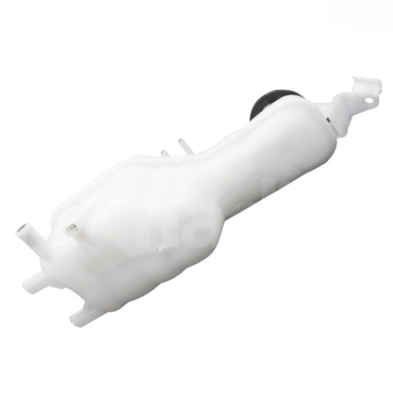 Deposito Anticongelante Chev 2.3 3.1 Cavalier Beretta 88-98
