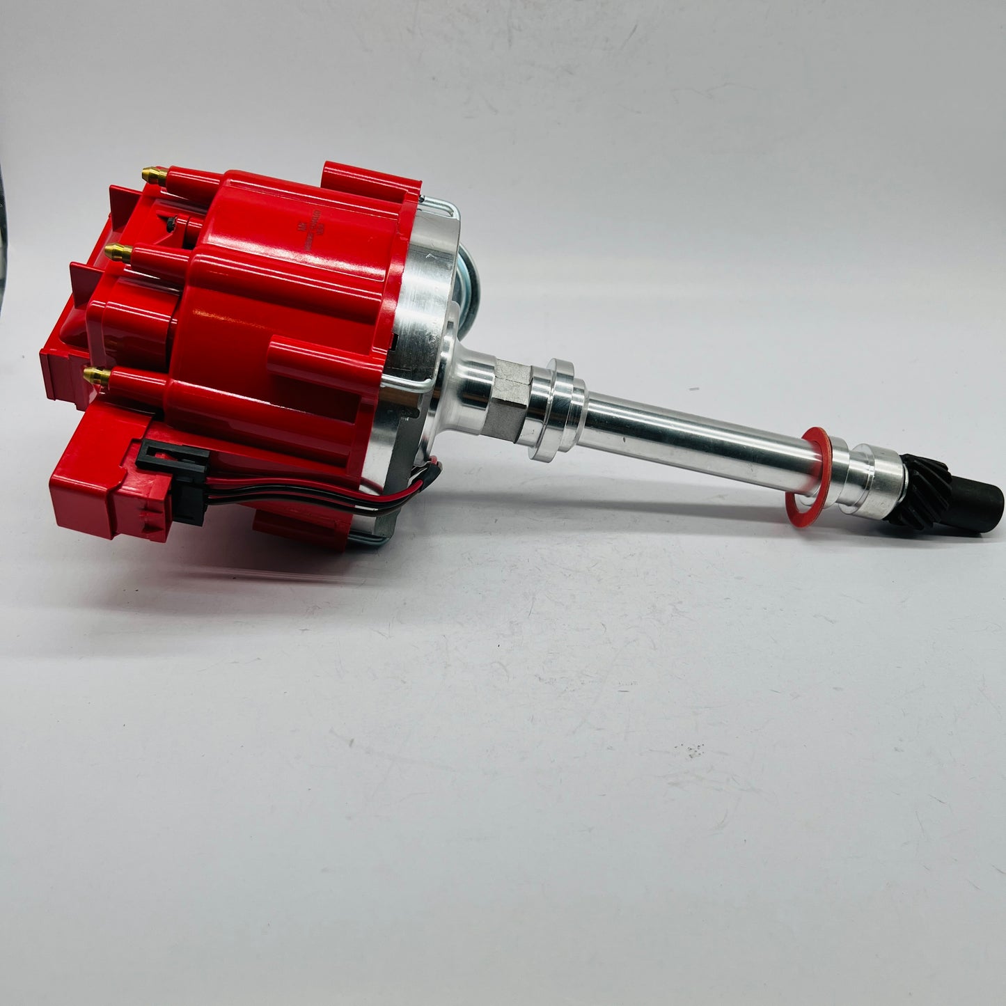 Distribuidor Chev 5.7 Tbi