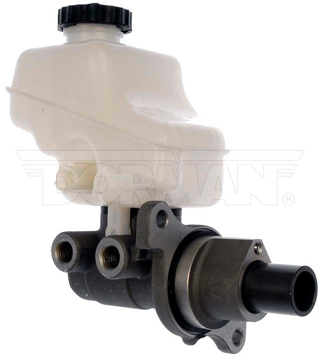 Bomba Frenos Chrys Dodge 300 Charger Challenger 09-19 2S