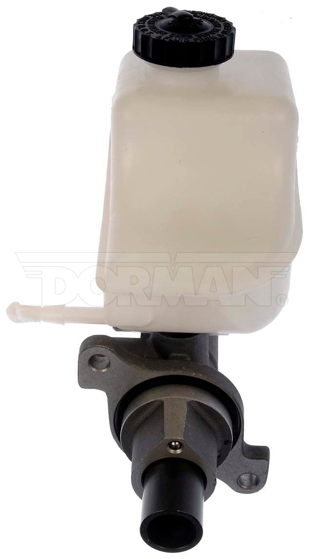 Bomba Frenos Chrys Dodge 300 Charger Challenger 09-19 2S