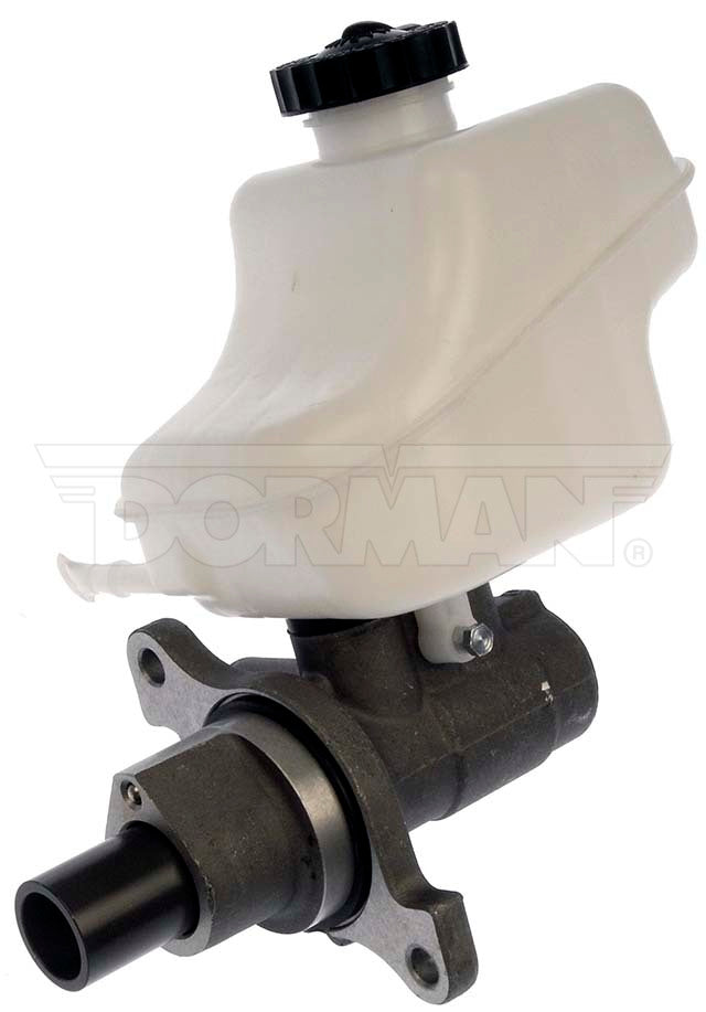 Bomba Frenos Chrys Dodge 300 Charger Challenger 09-19 2S