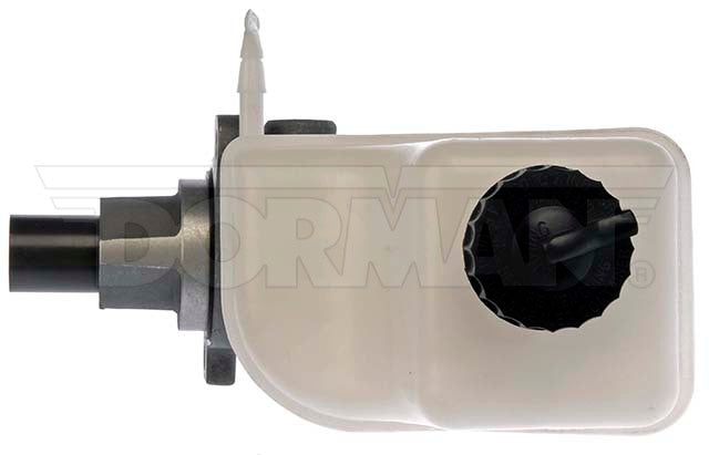 Bomba Frenos Chrys Dodge 300 Charger Challenger 09-19 2S