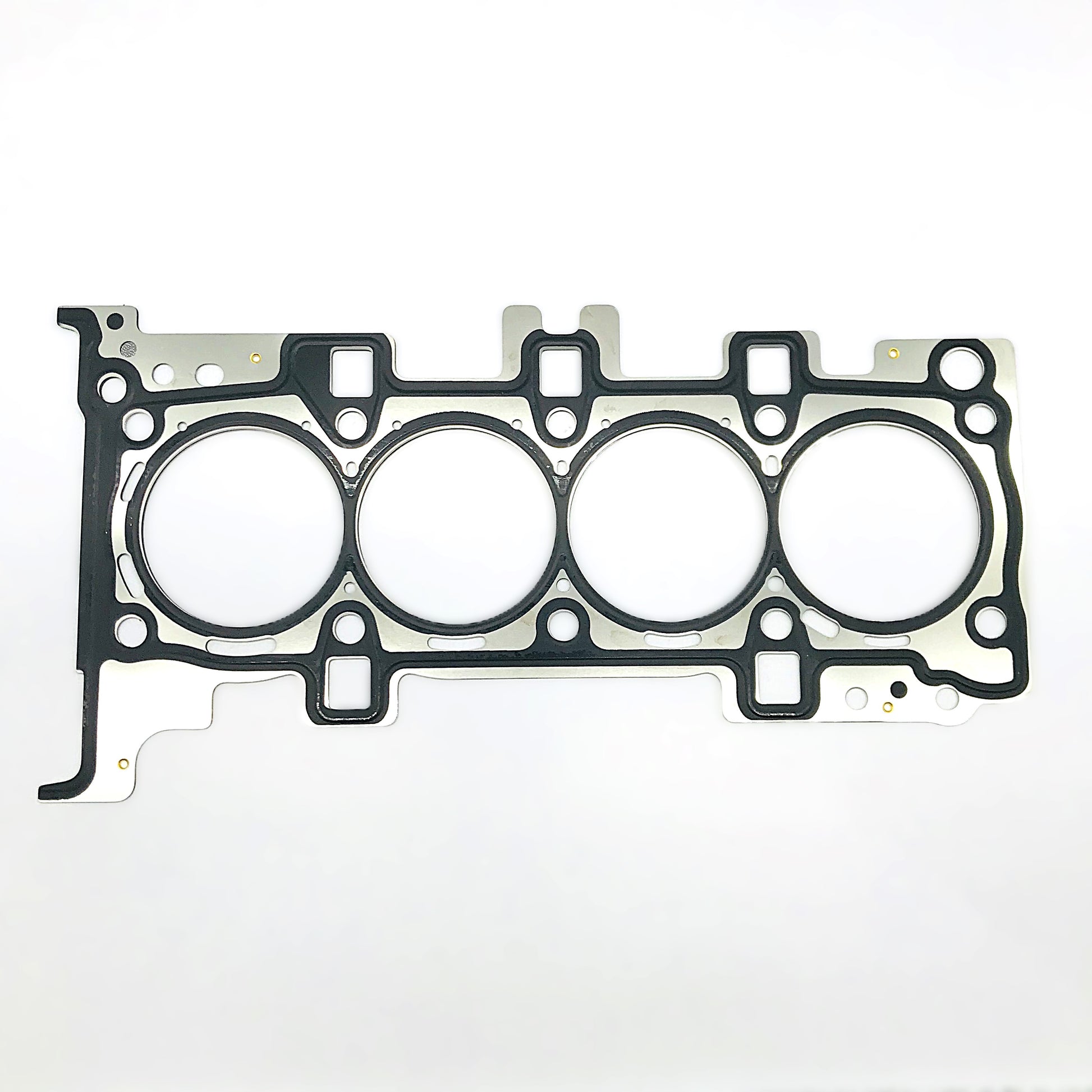 Empaque Cabeza Chrys 2.4 200 Caliber  Metal 14-15