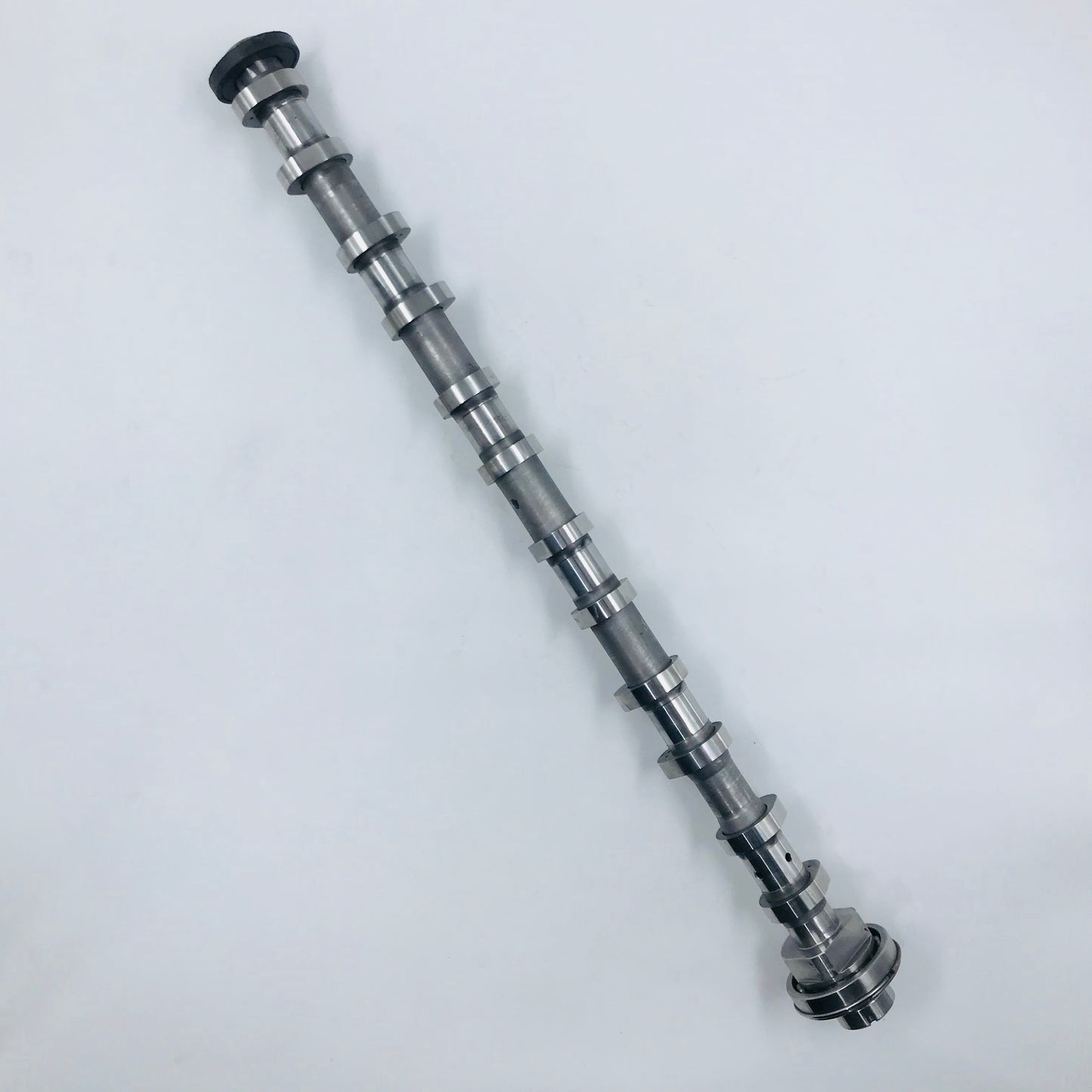 Arbol levas chrys 3.0 23-25 ram 1500 largo