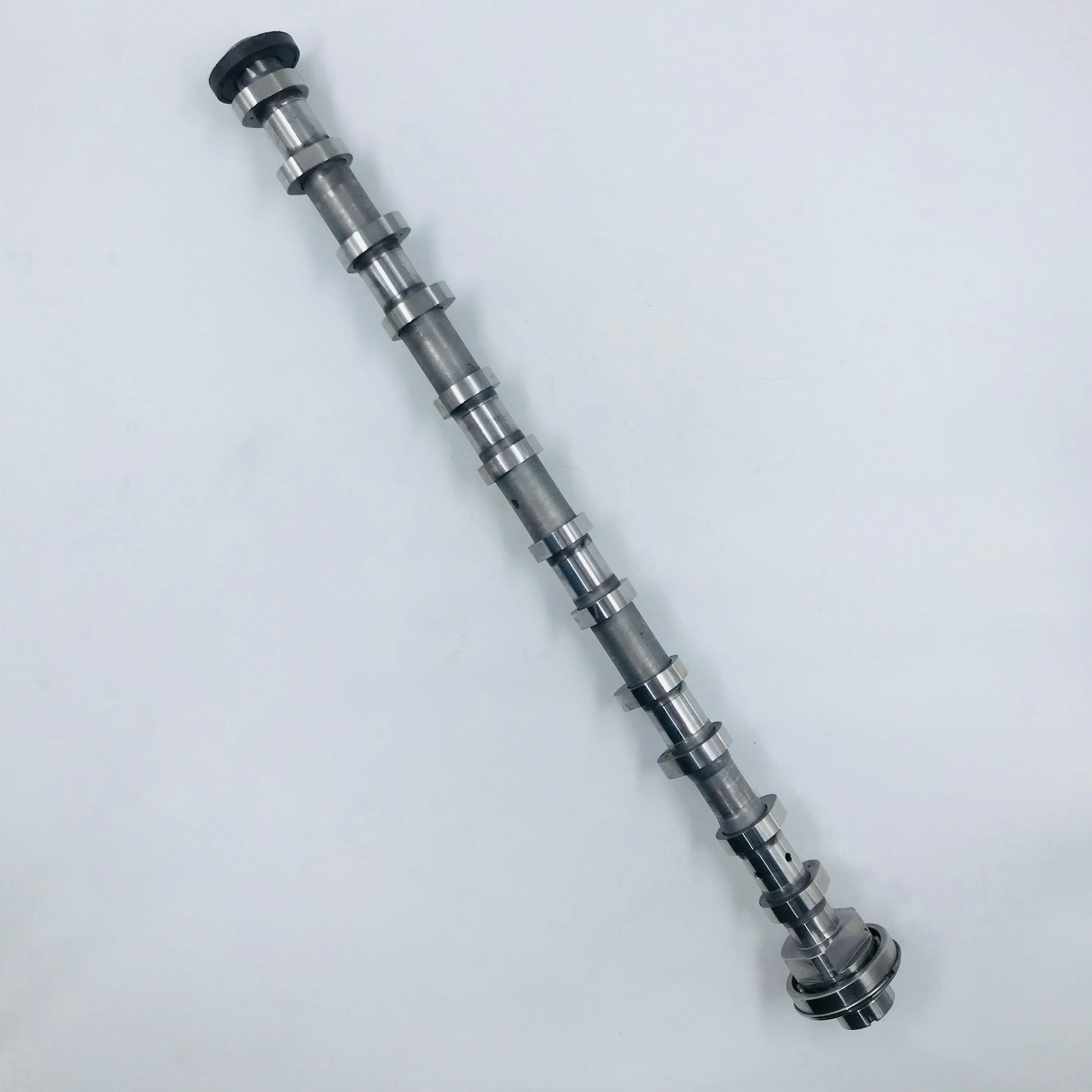 Arbol levas chrys 3.0 23-25 ram 1500 largo