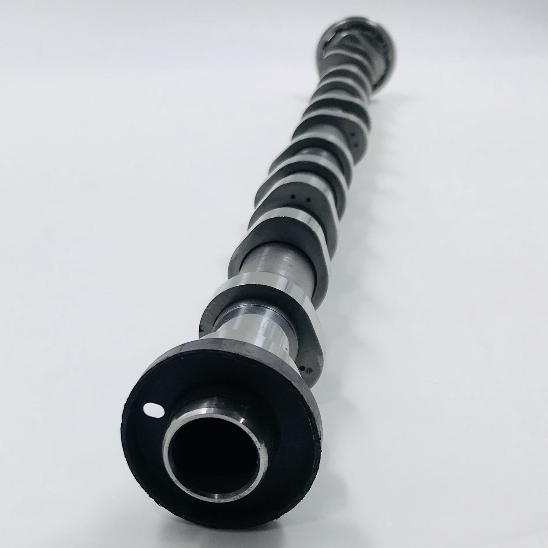 Arbol levas chrys 3.0 23-25 ram 1500 largo