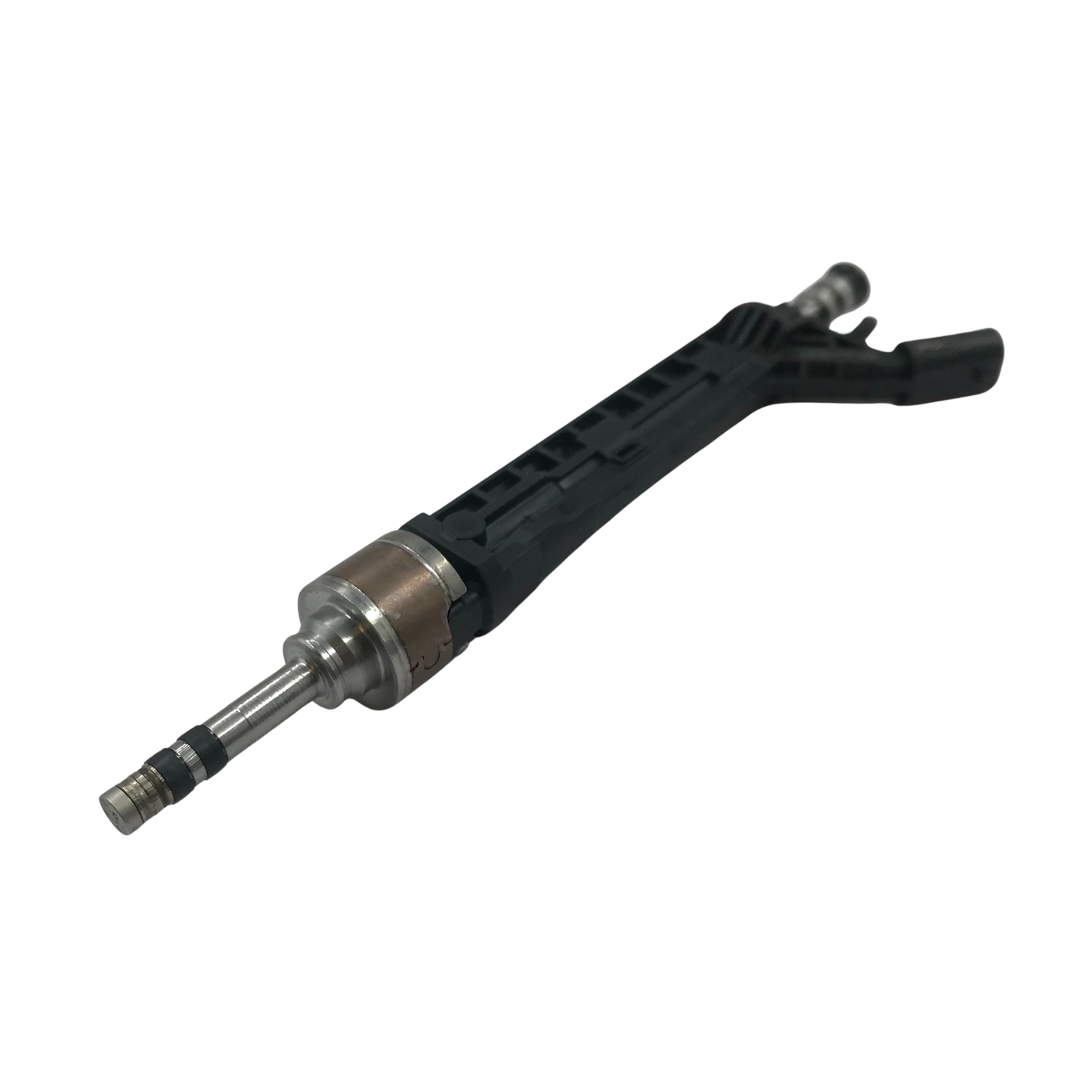 Inyector Chrysler 3.0 Ram 1500 24-27 Original Nuevo