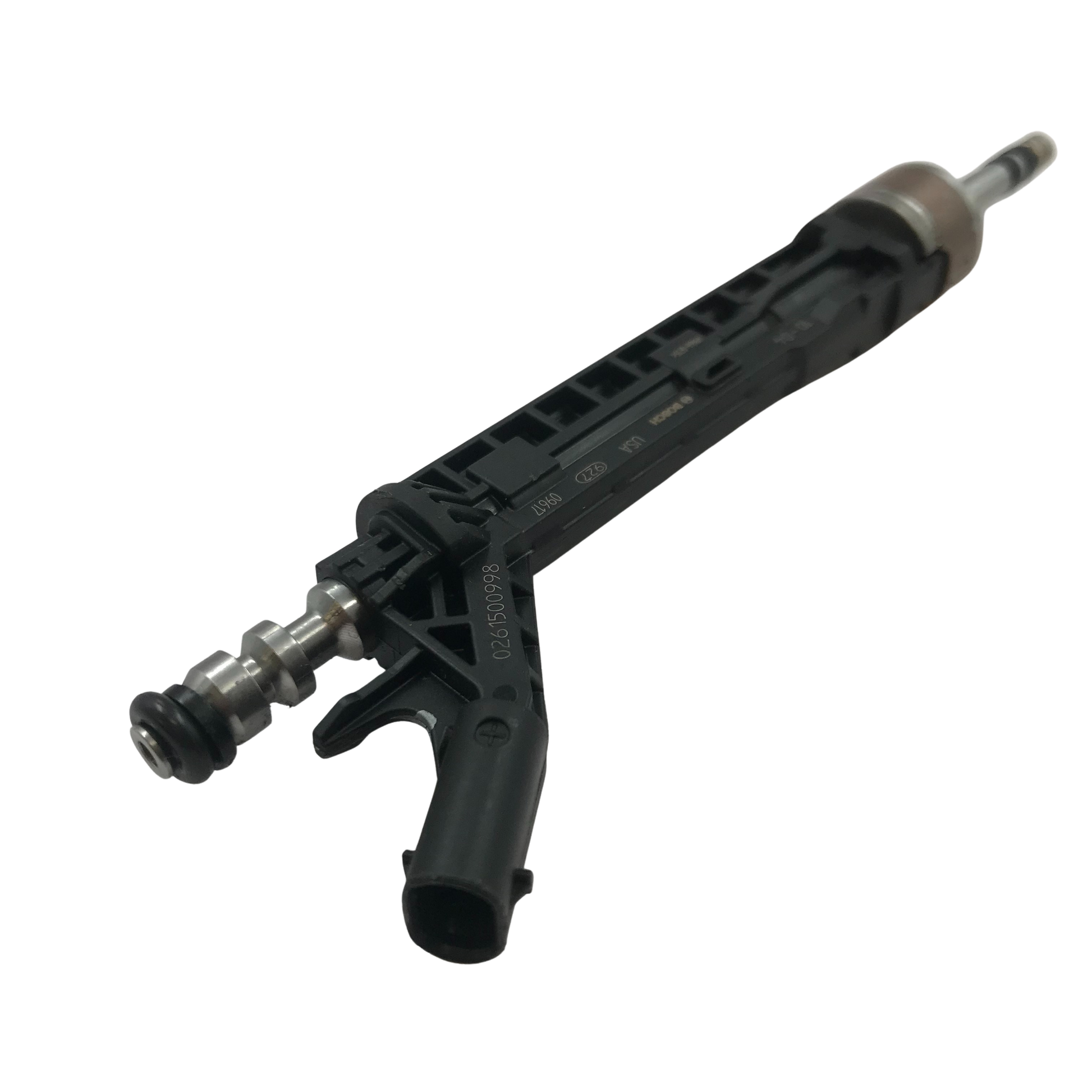 Inyector Chrysler 3.0 Ram 1500 24-27 Original Nuevo