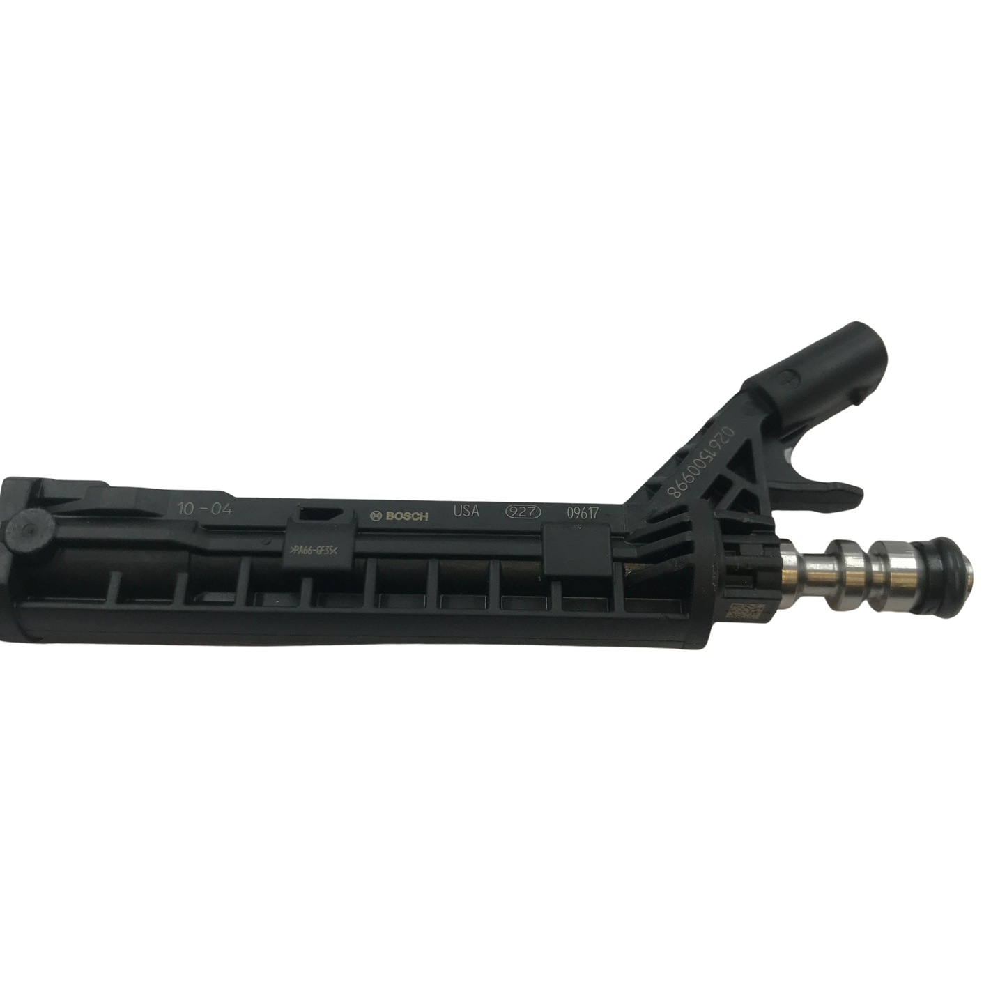 Inyector Chrysler 3.0 Ram 1500 24-27 Original Nuevo