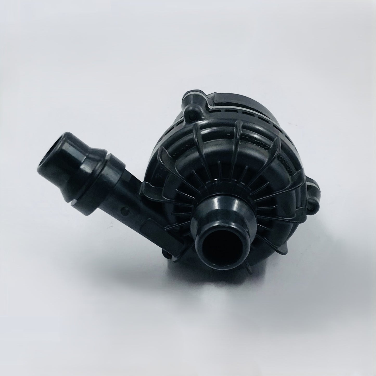 Bomba Agua Auxiliar Chrys Jeep 2.0 Grand Chrokee 22-25 Mopar