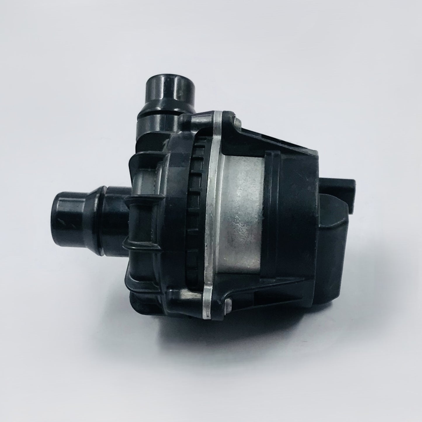 Bomba Agua Auxiliar Chrys Jeep 2.0 Grand Chrokee 22-25 Mopar