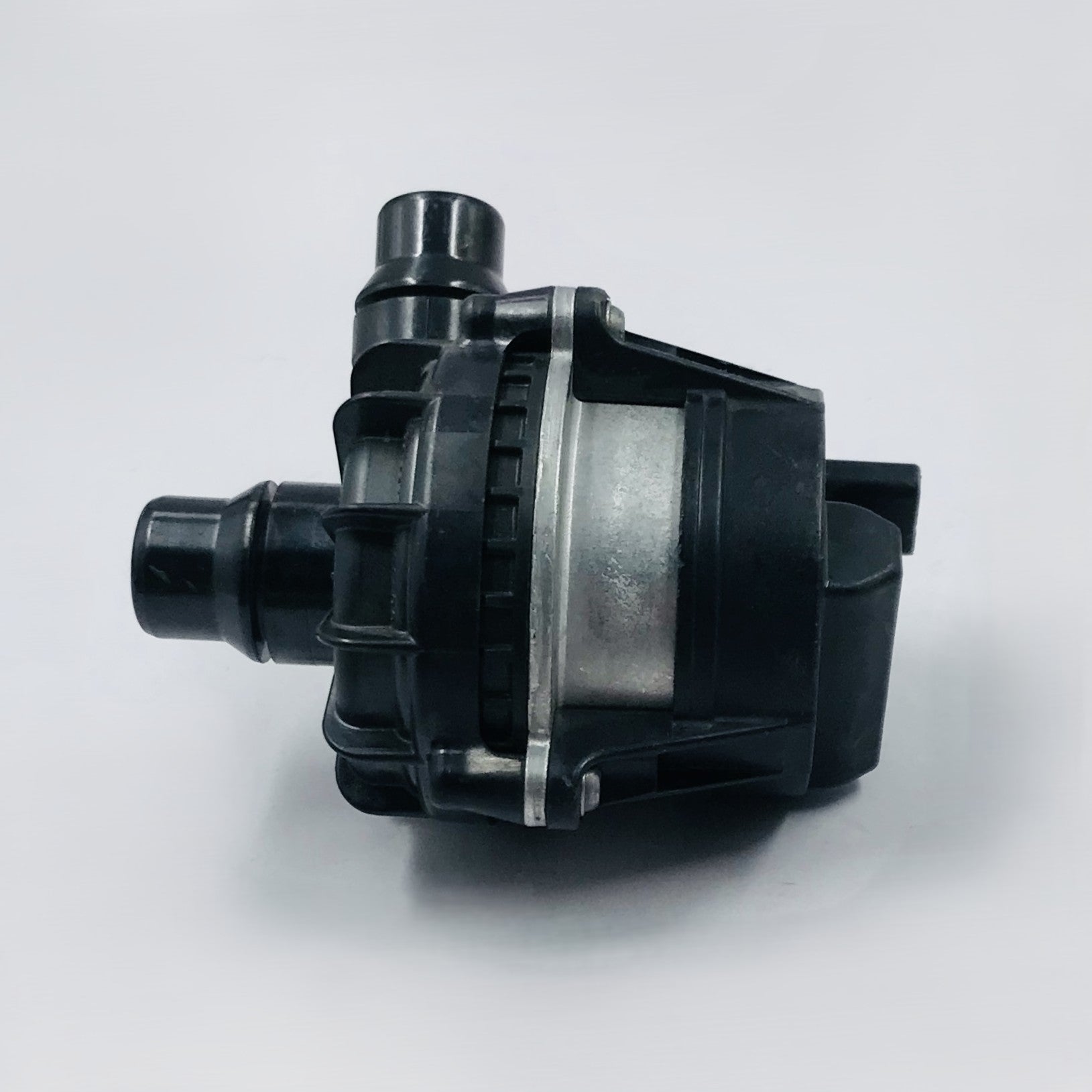 Bomba Agua Auxiliar Chrys Jeep 2.0 Grand Chrokee 22-25 Mopar