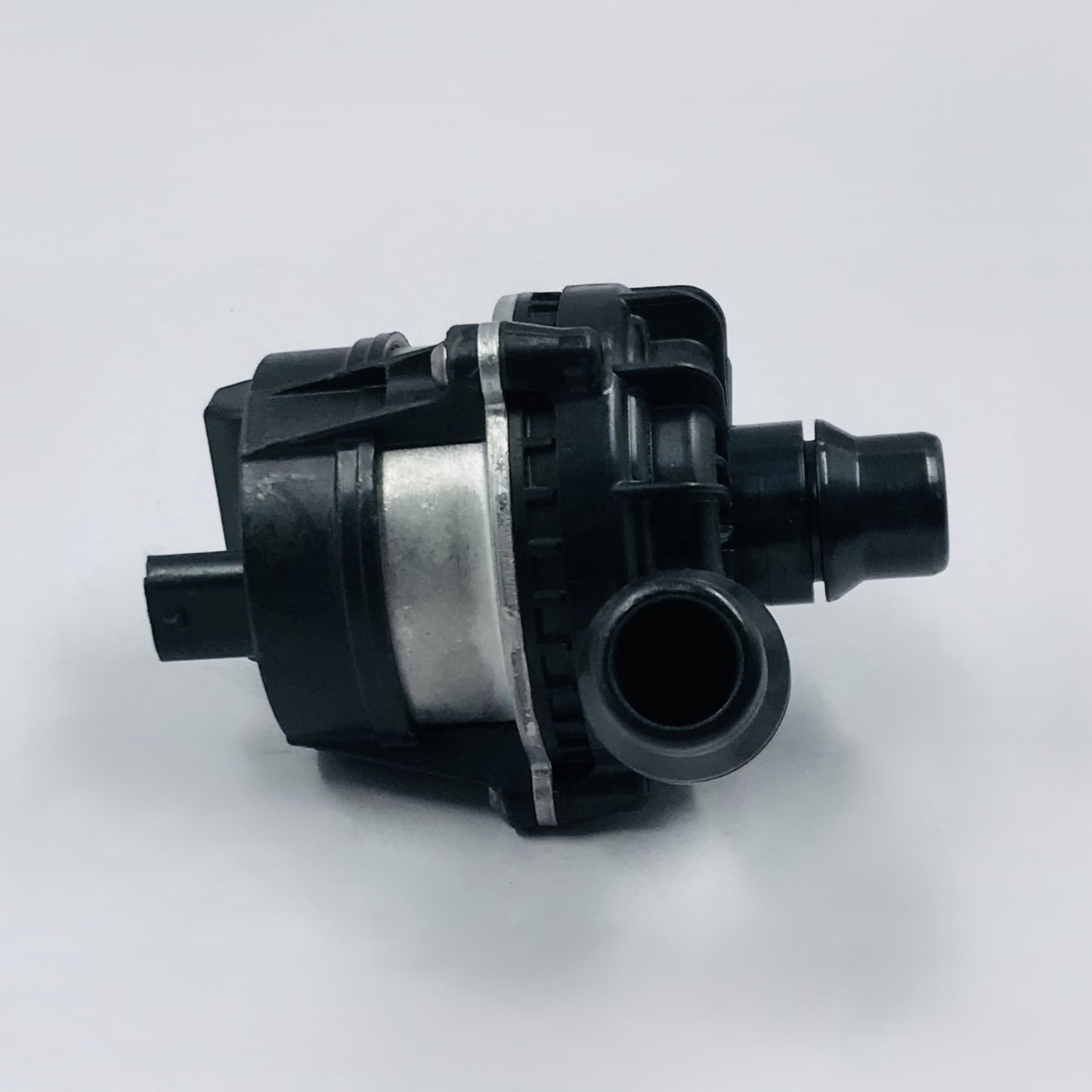 Bomba Agua Auxiliar Chrys Jeep 2.0 Grand Chrokee 22-25 Mopar