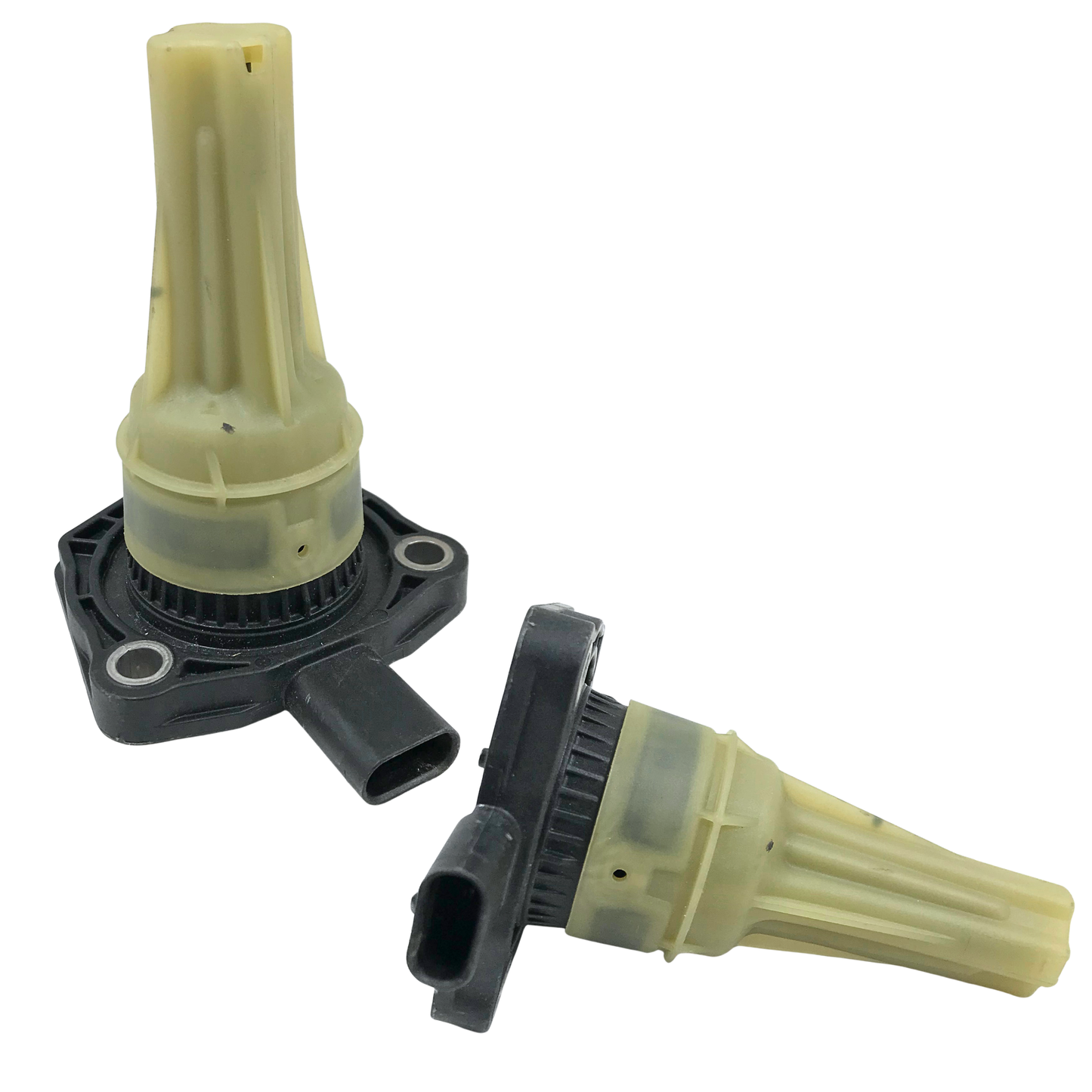 Sensor Nivel De Aceite Jeep Ram 3.0 Grand Wagoner 22-26