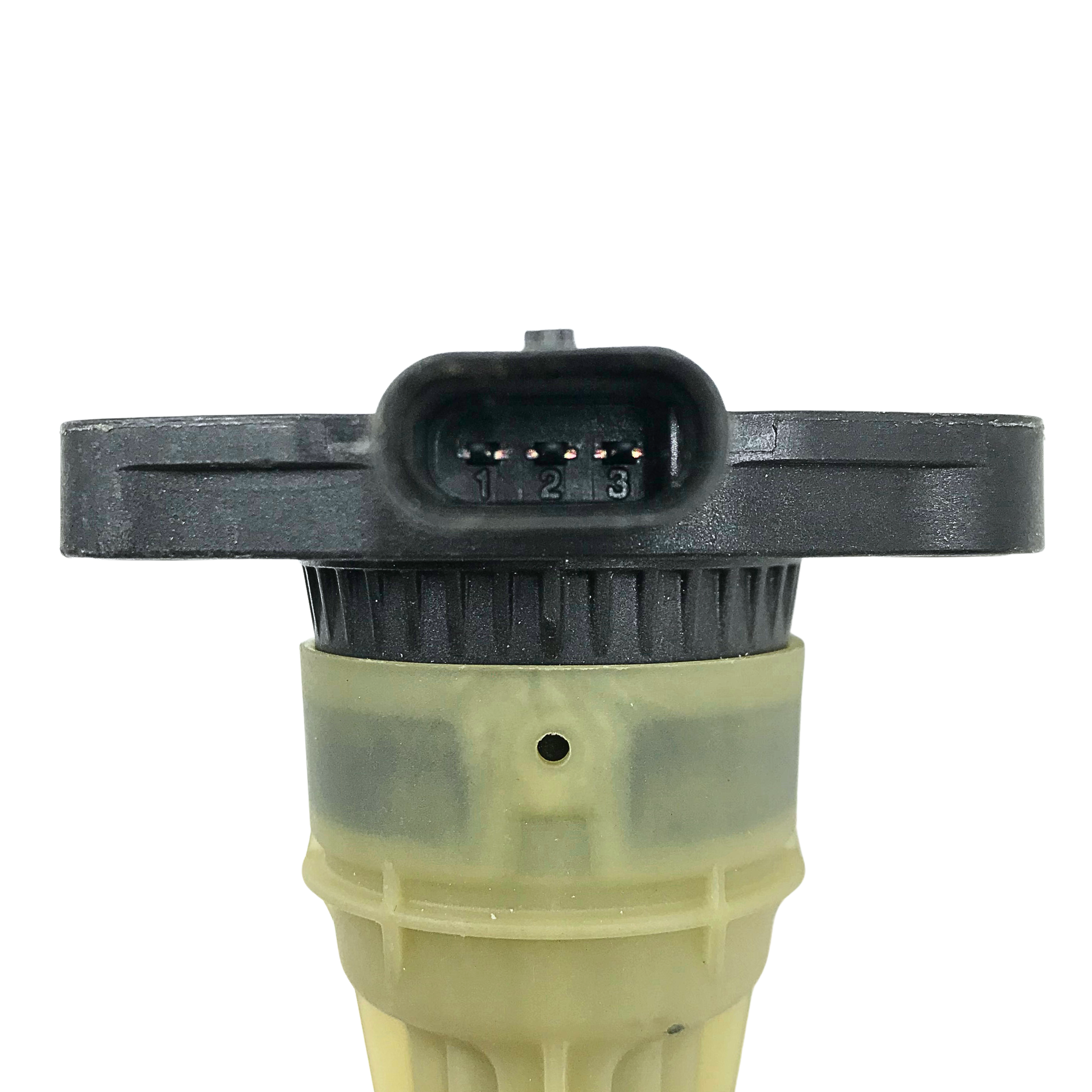 Sensor Nivel De Aceite Jeep Ram 3.0 Grand Wagoner 22-26
