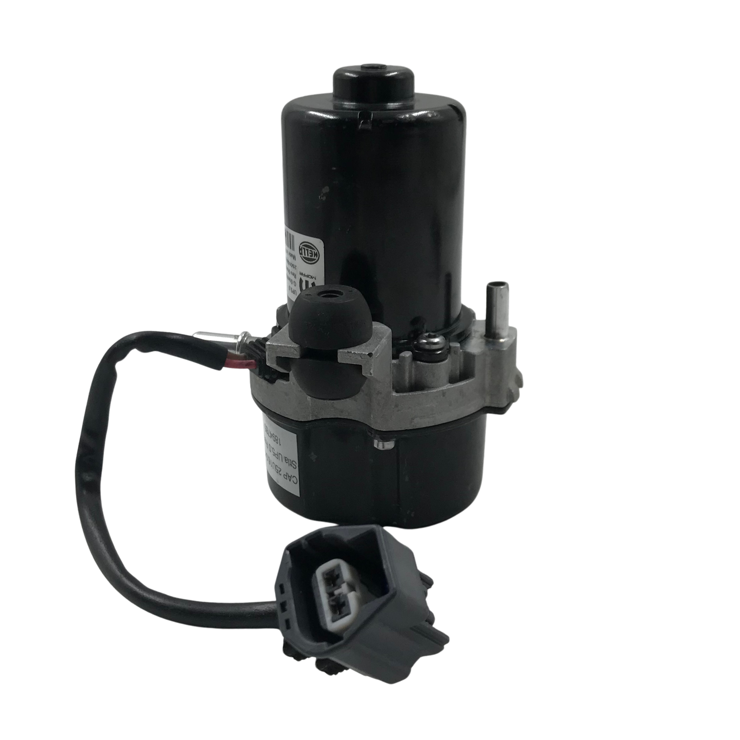 Bomba Vacio Frenos Jeep 6.4 Wrangler 21-24
