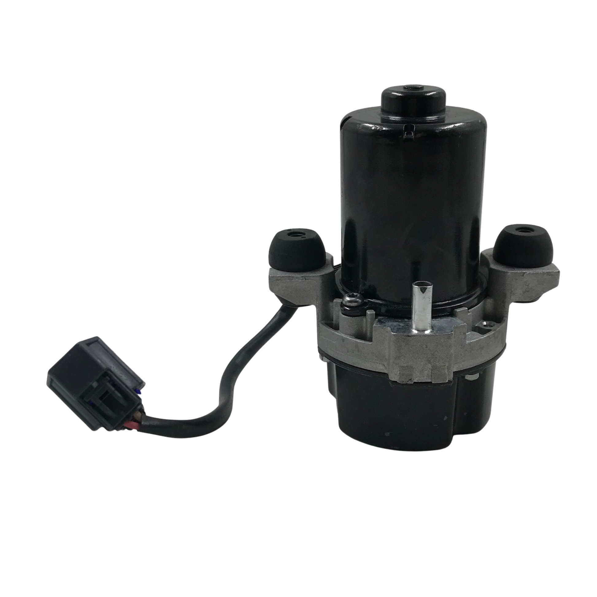 Bomba Vacio Frenos Jeep 6.4 Wrangler 21-24