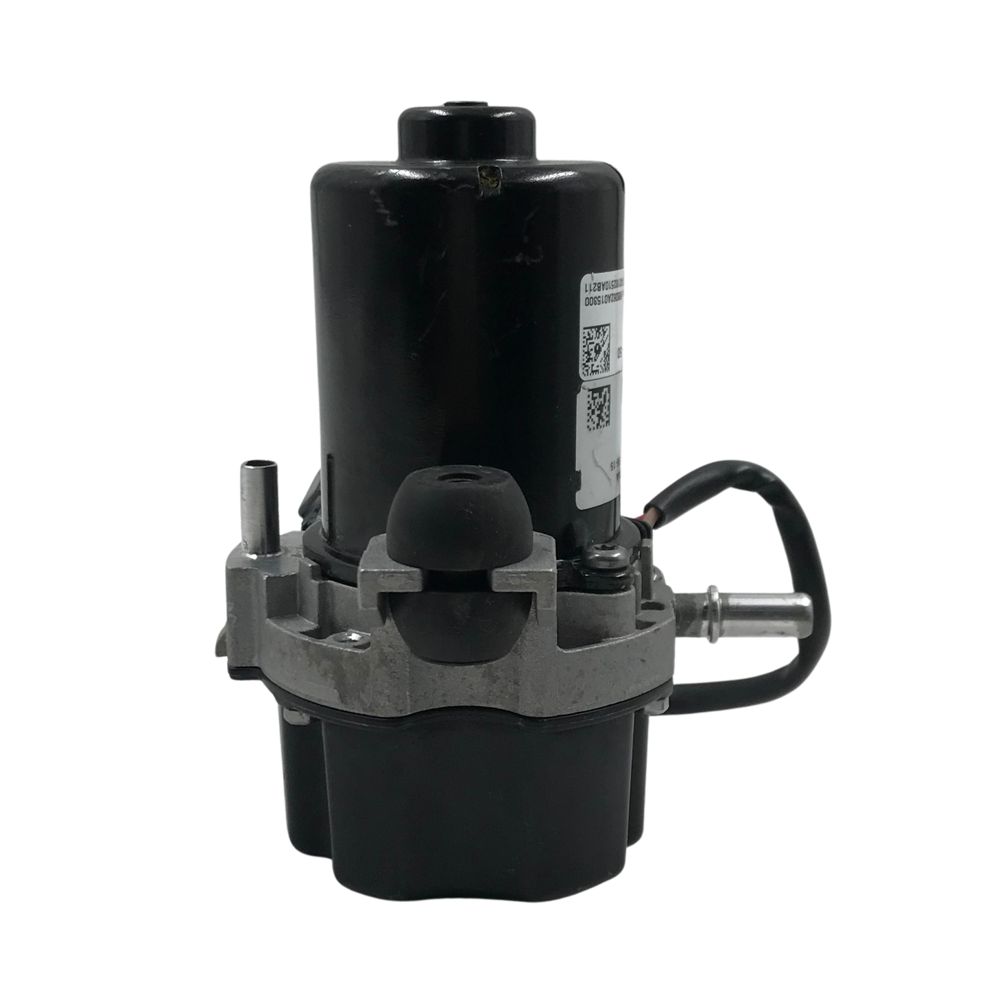 Bomba Vacio Frenos Jeep 6.4 Wrangler 21-24