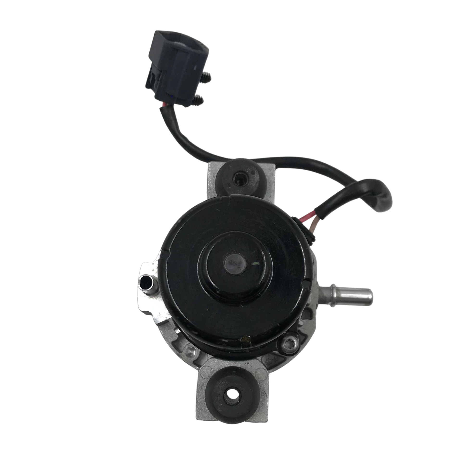 Bomba Vacio Frenos Jeep 6.4 Wrangler 21-24
