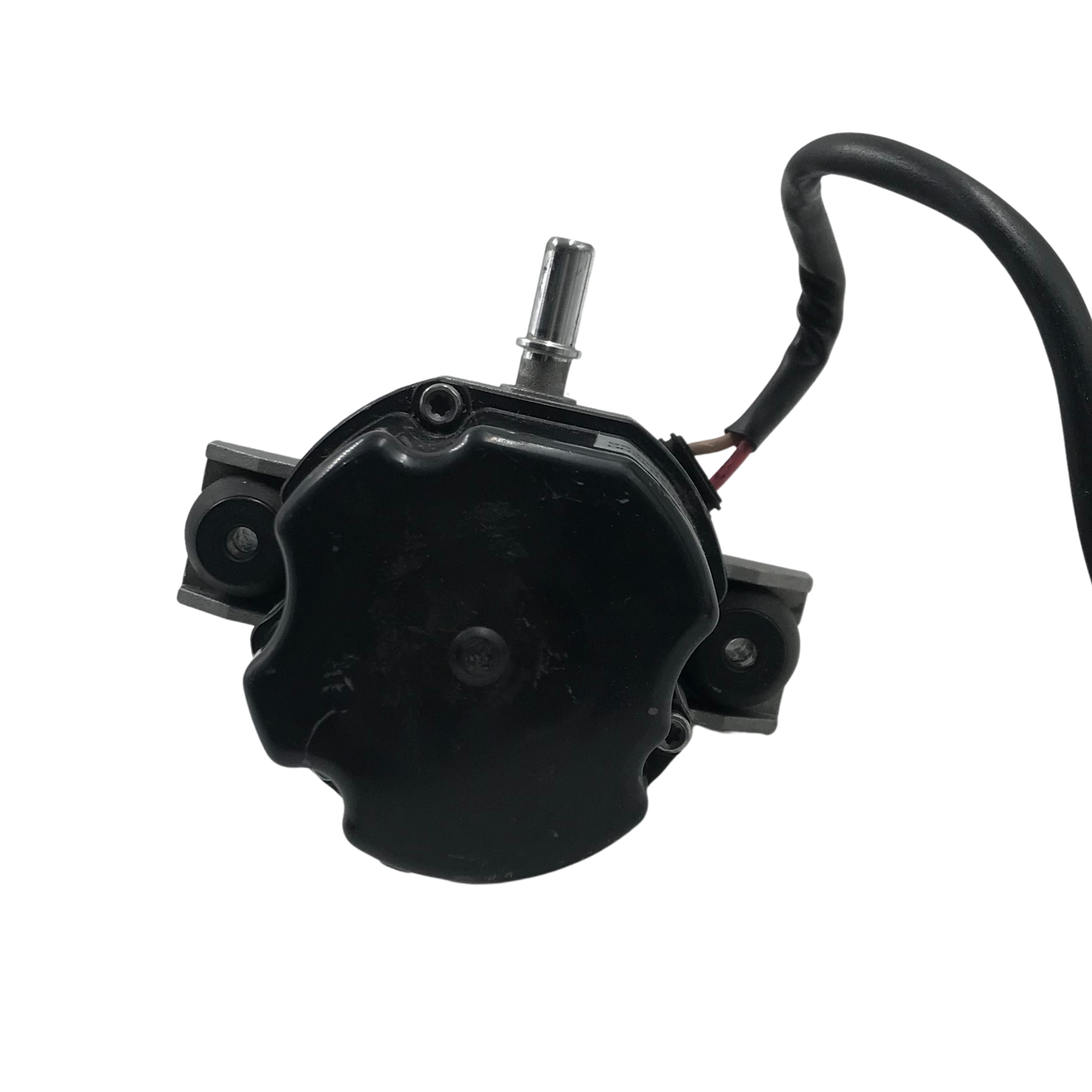 Bomba Vacio Frenos Jeep 6.4 Wrangler 21-24