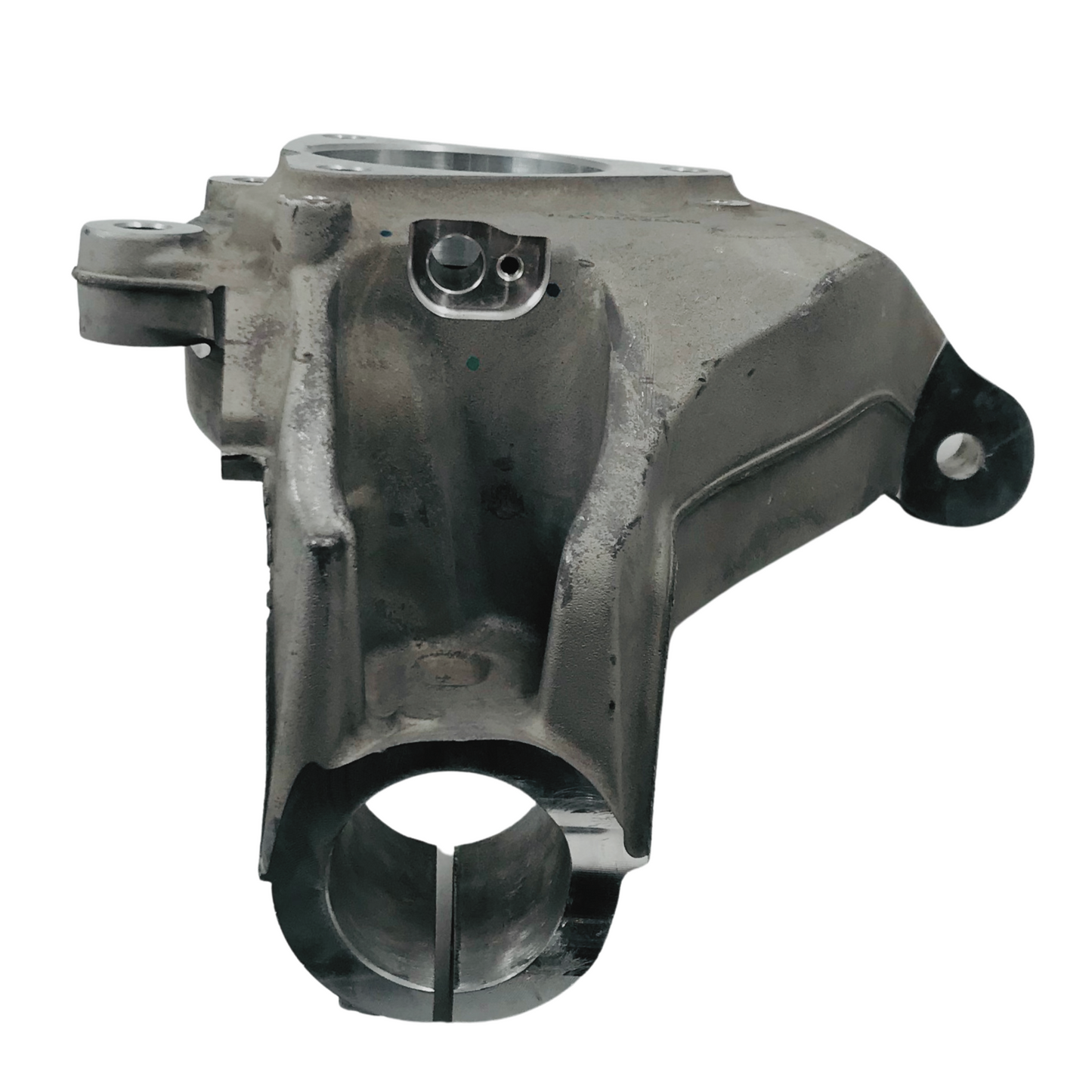 Mango Jeep 1.6 Cherokee Wagoneer 25-26 Der