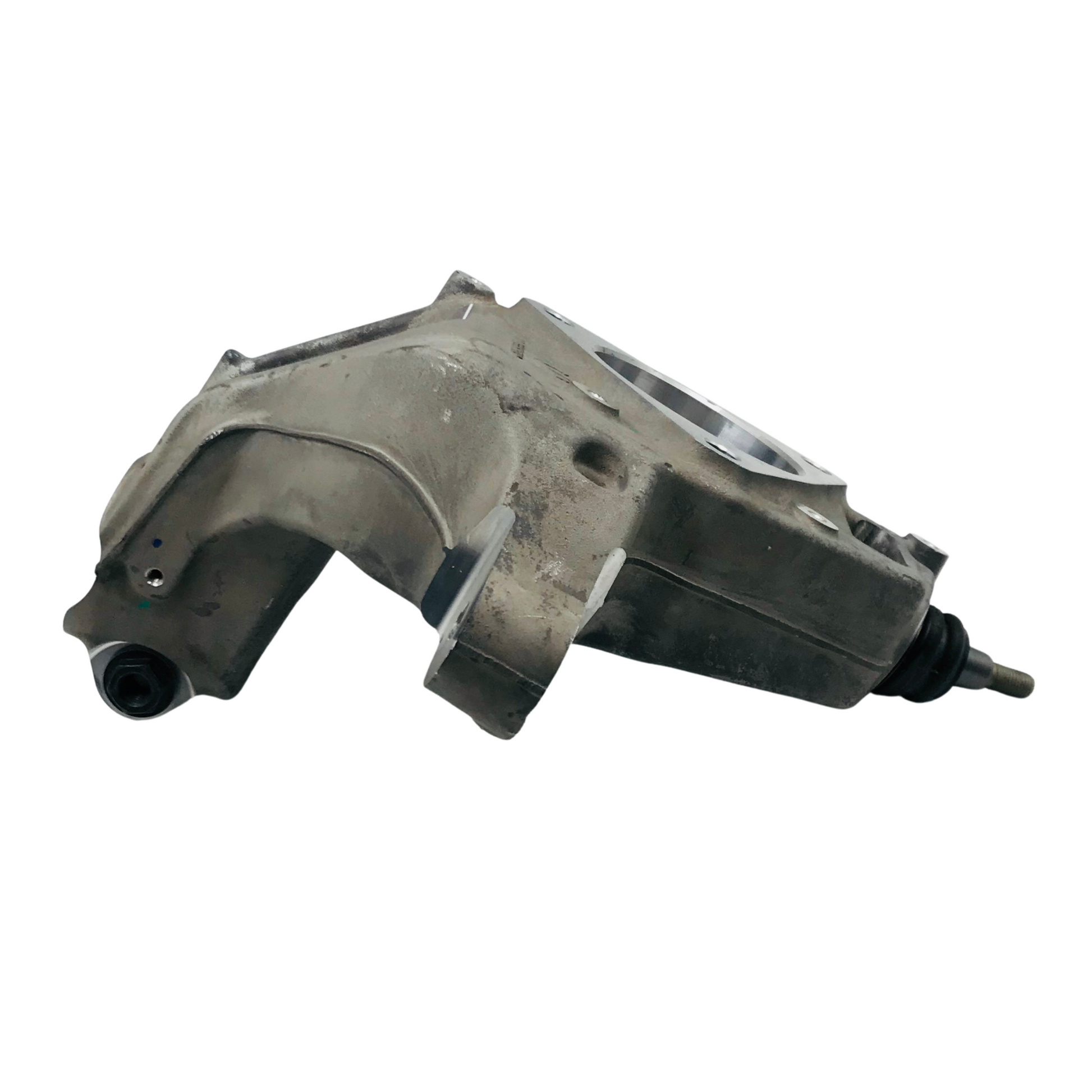 Mango Jeep 1.6 Cherokee Wagoneer 25-26 Der