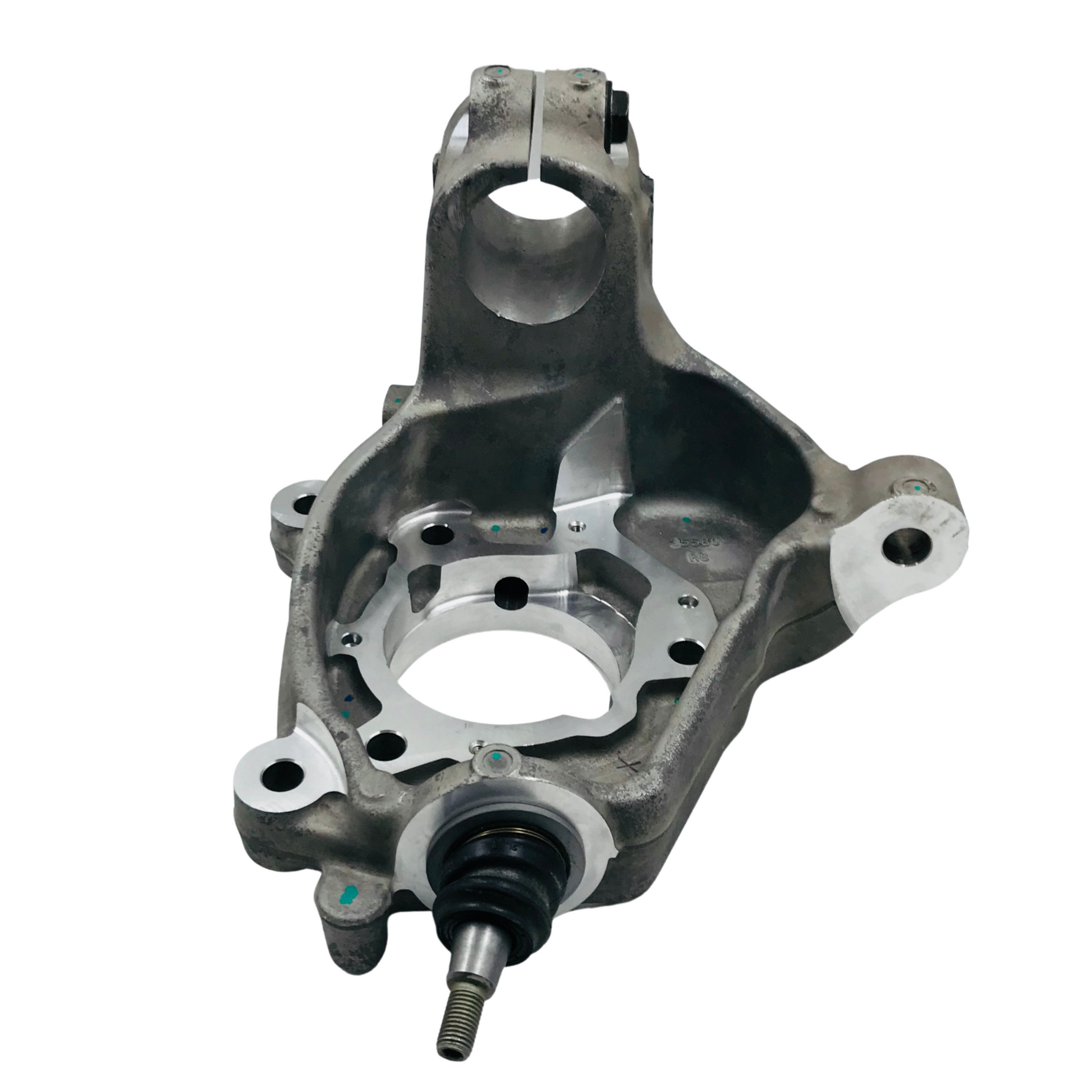 Mango Jeep 1.6 Cherokee Wagoneer 25-26 Der