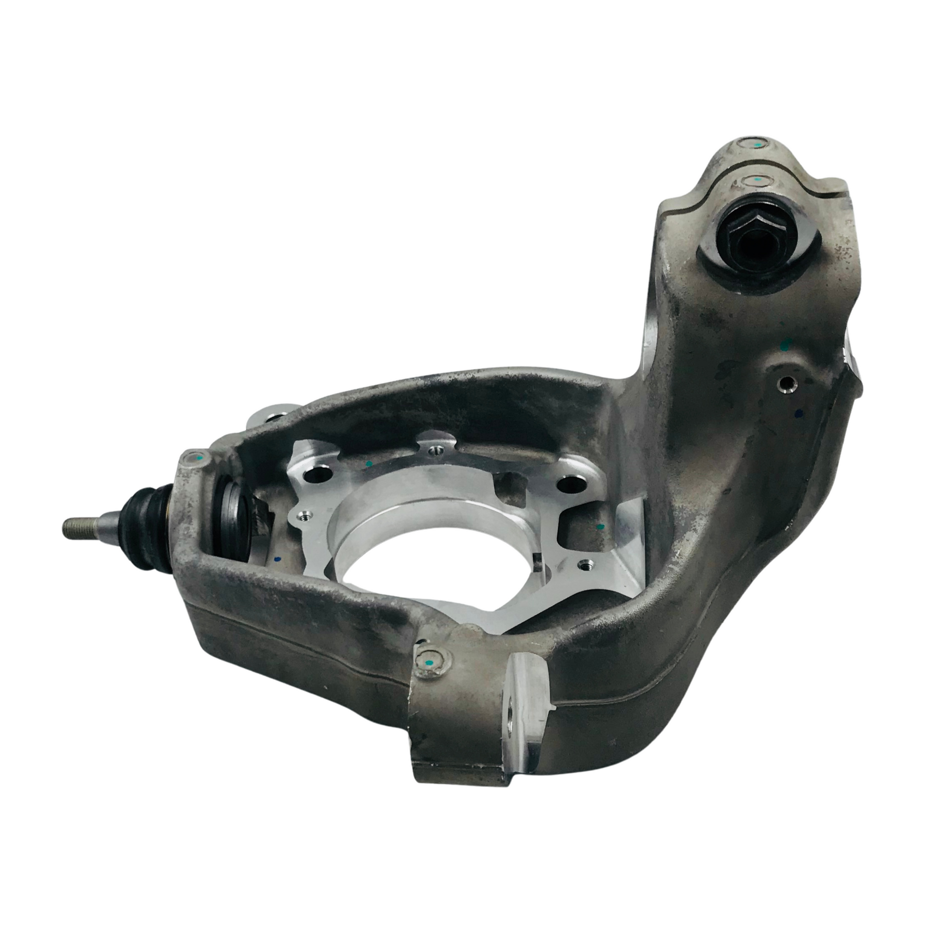 Mango Jeep 1.6 Cherokee Wagoneer 25-26 Der