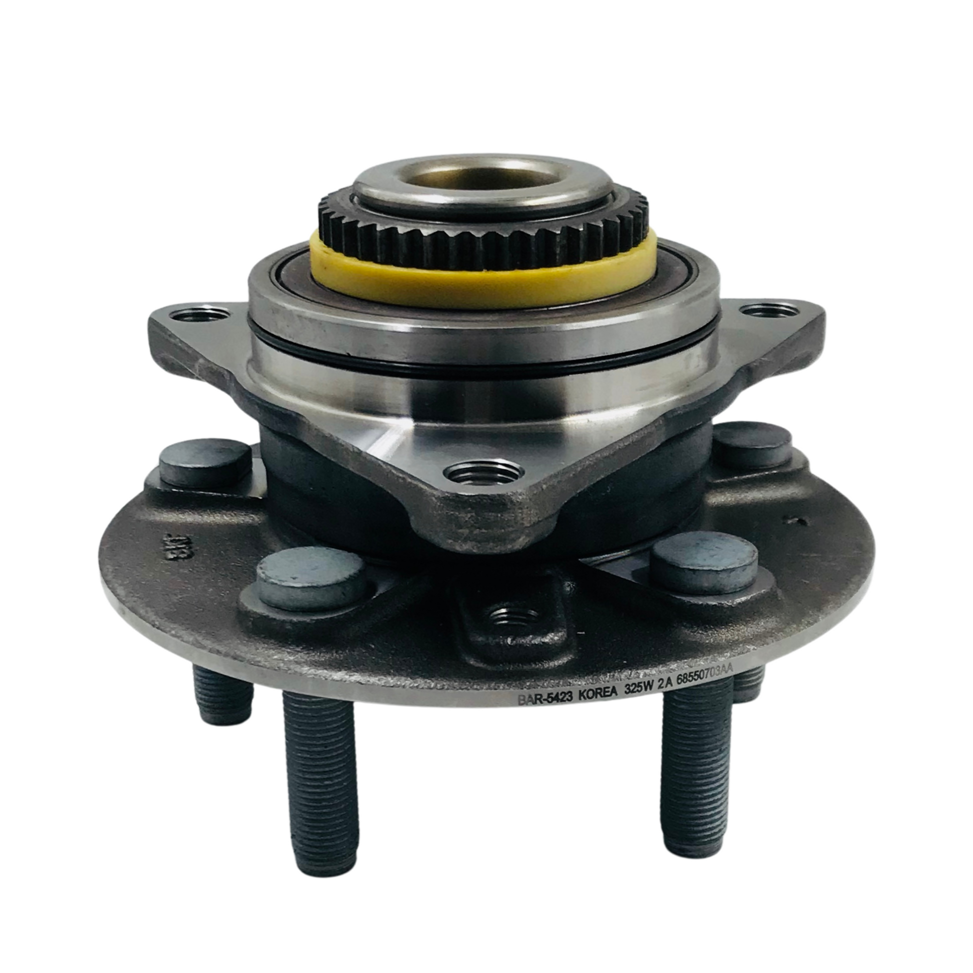 Maza Chrys Charger Wagoneer S 24-25 Original