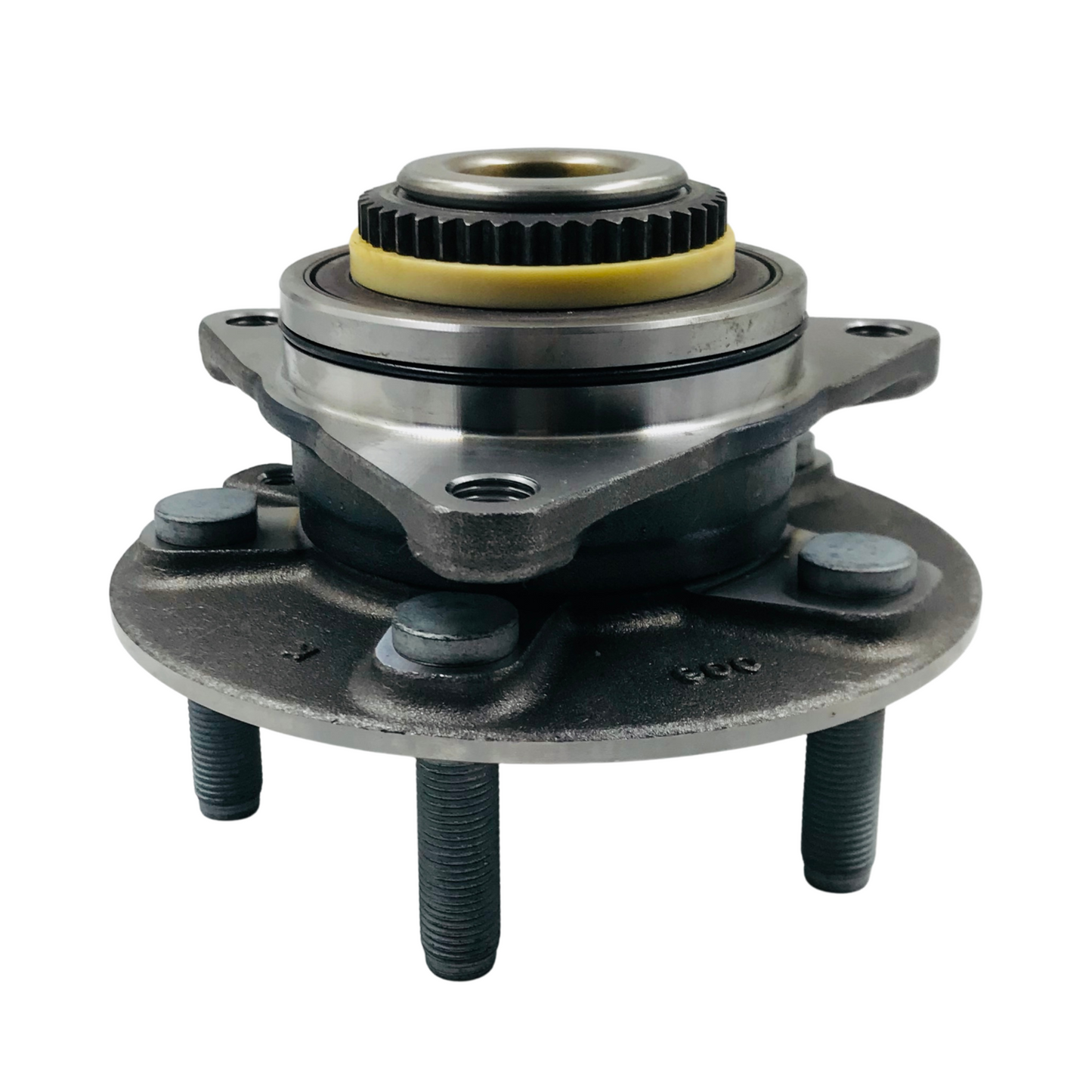 Maza Chrys Charger Wagoneer S 24-25 Original