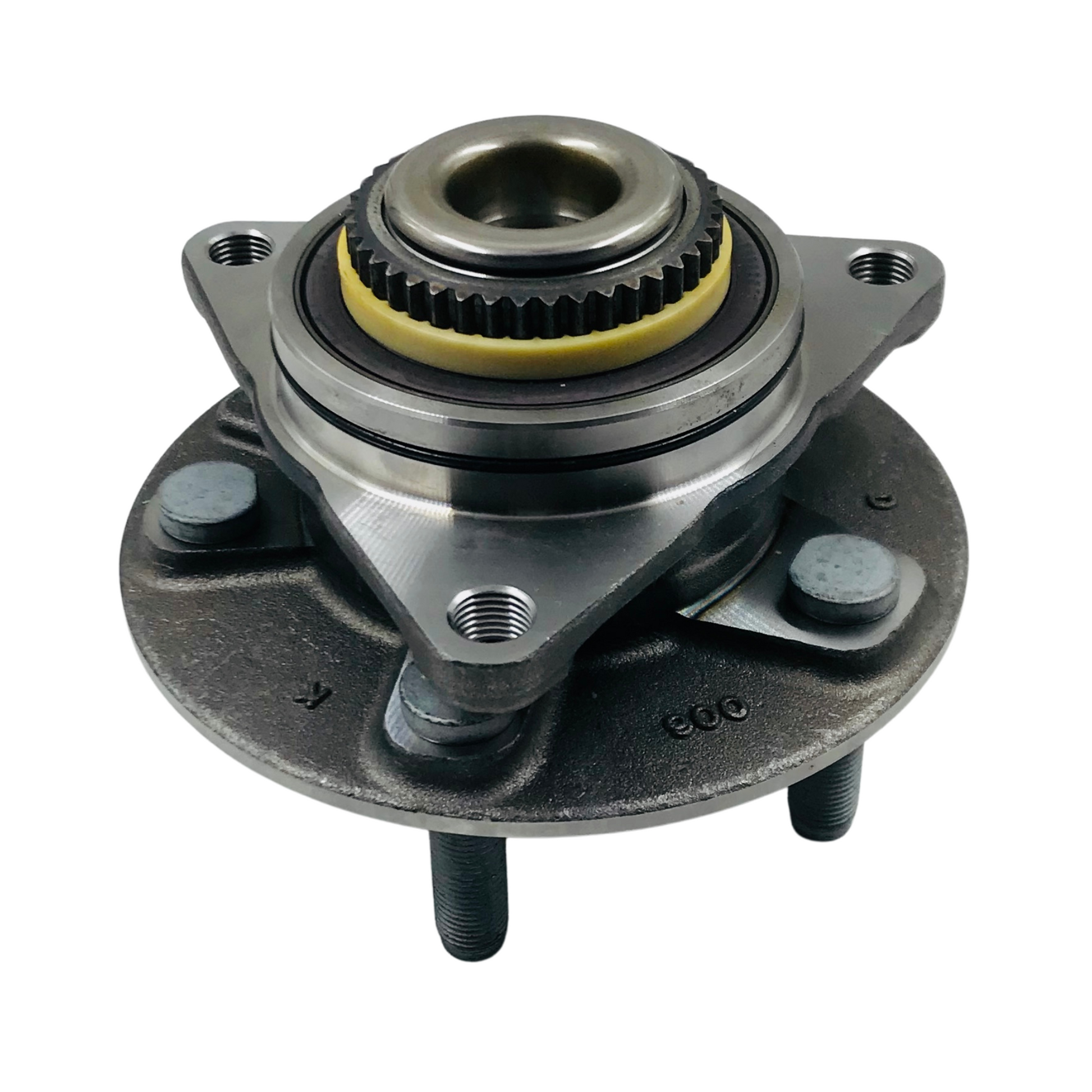 Maza Chrys Charger Wagoneer S 24-25 Original