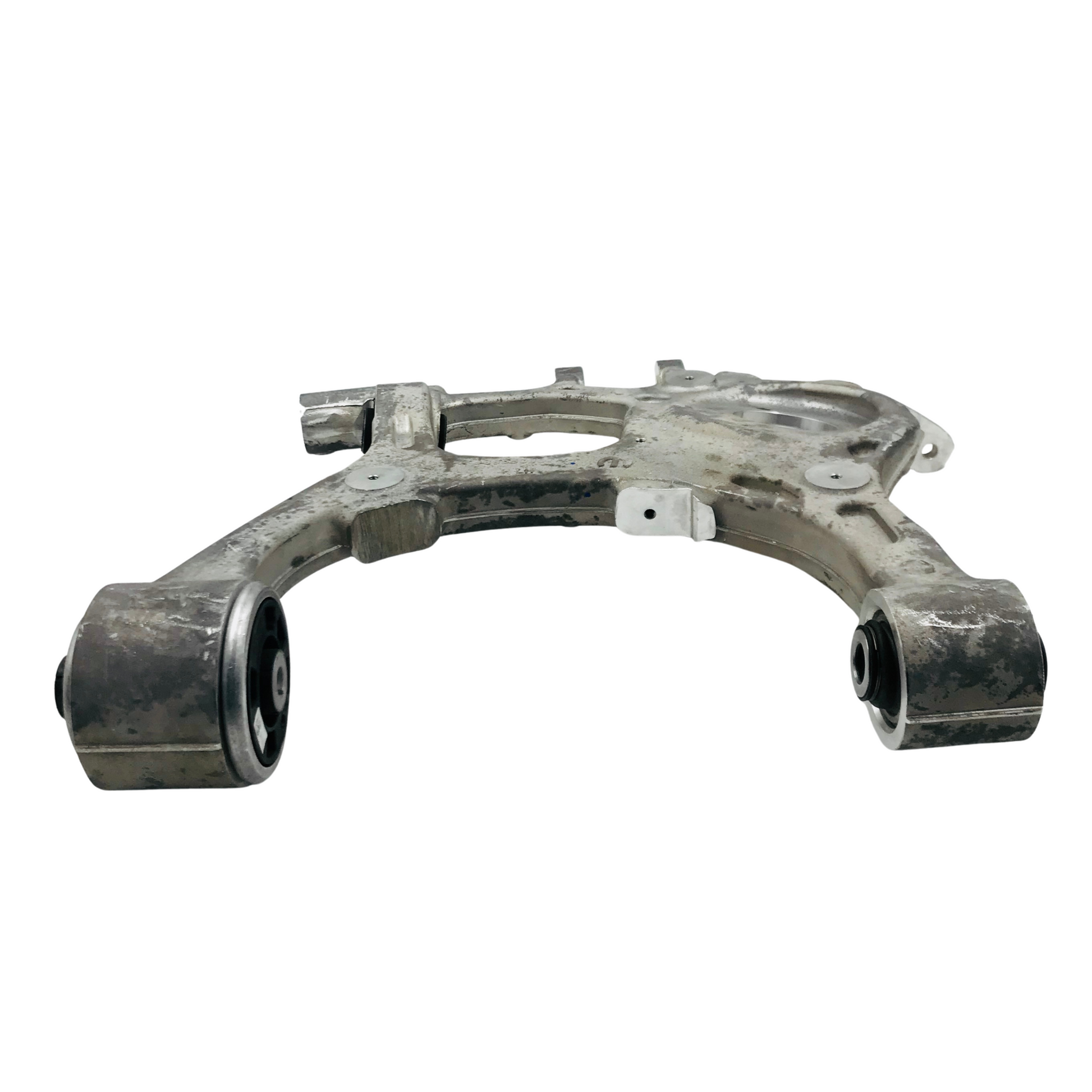 Horquilla Inf Dodge Charger Daytona 24-26 Tras L