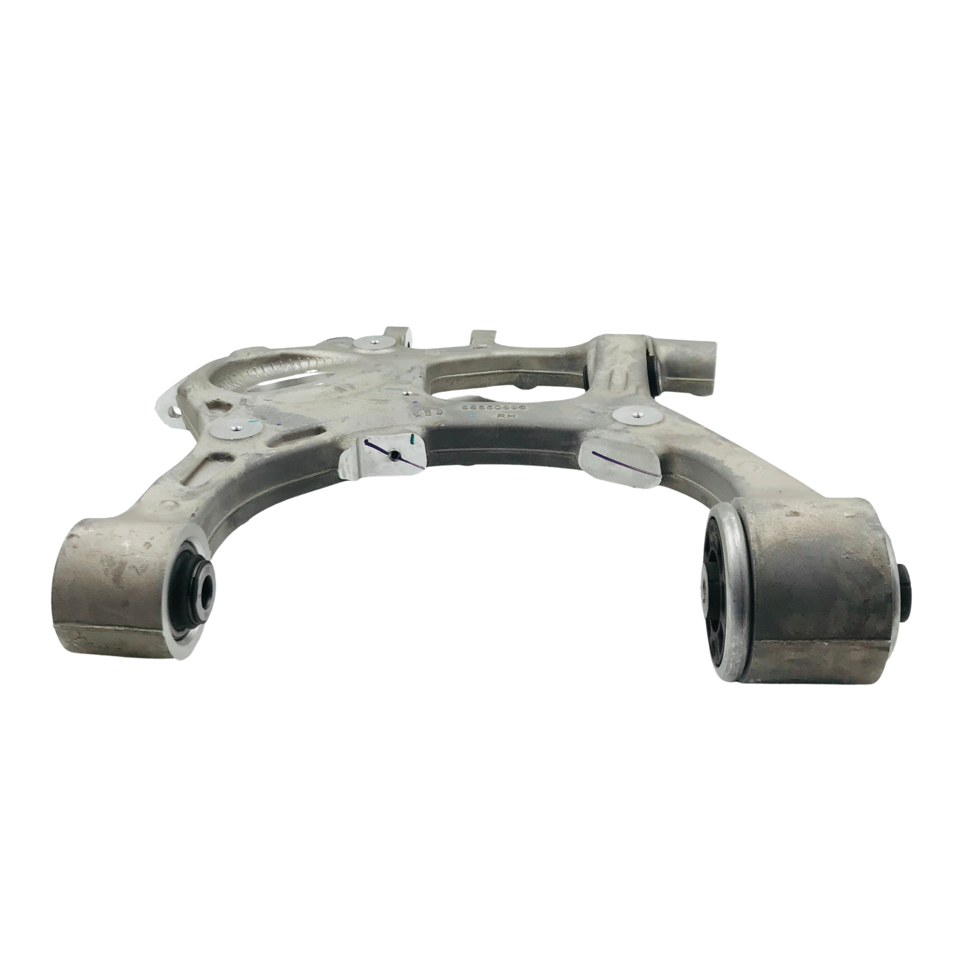 Horquilla Inf Dodge Charger Daytona 24-25 Tras R